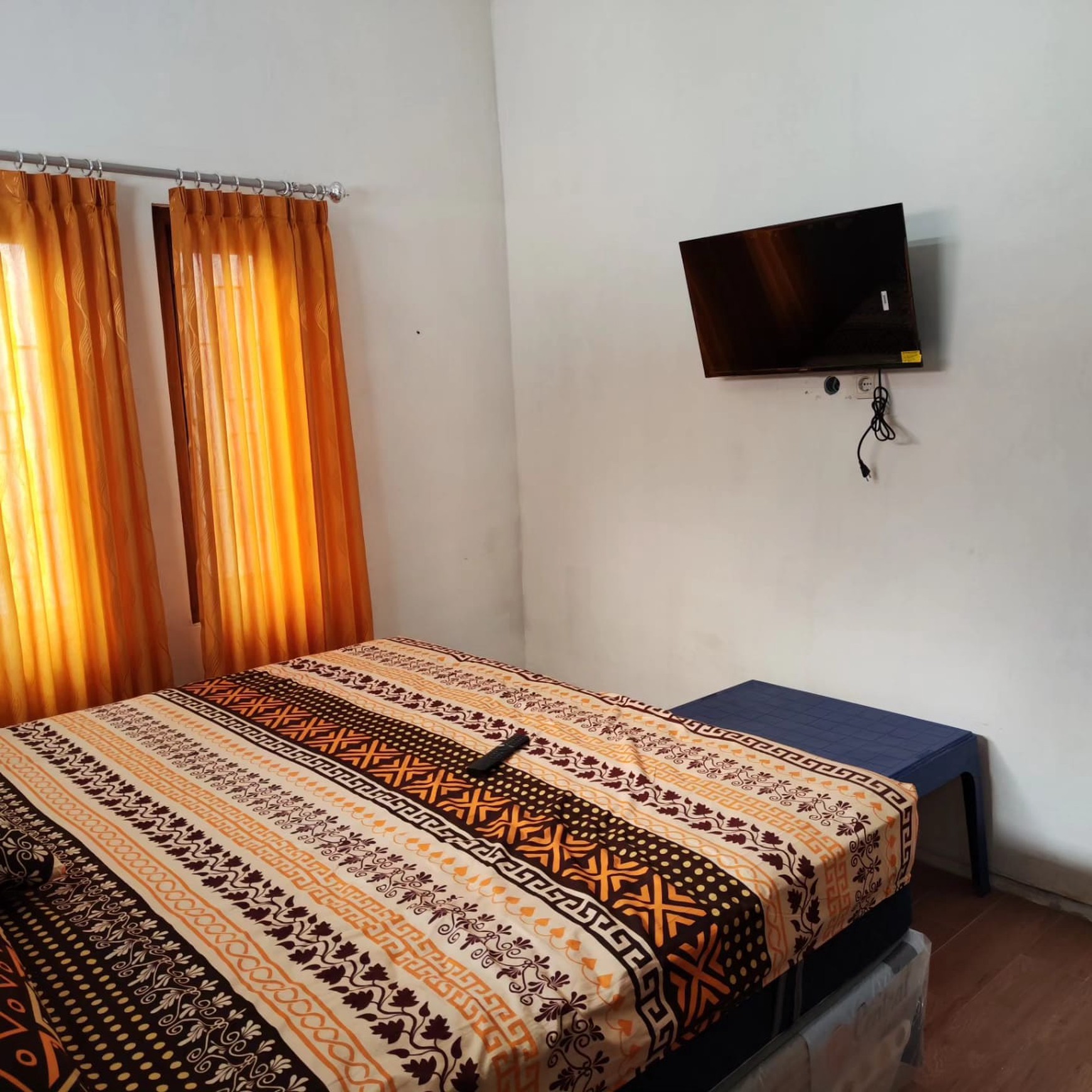 Kost Furnish 10 Kamar Lokasi Startegis Dekat Kawasan Bisnis Jalan Kaliurang 