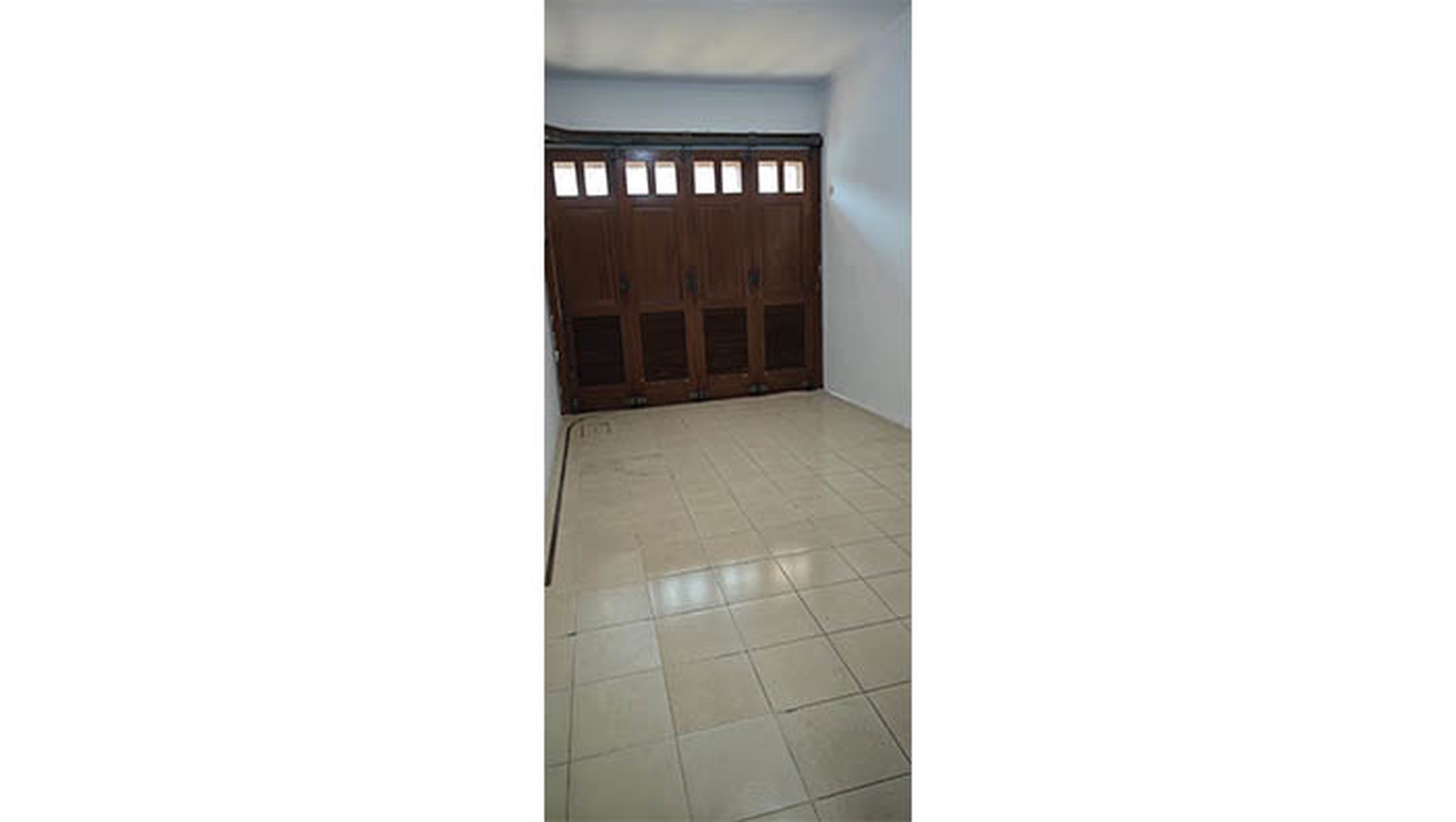Rumah Gading Kirana Barat, Kelapa Gading