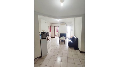 Apartemen Gading Mediterania, Kelapa Gading