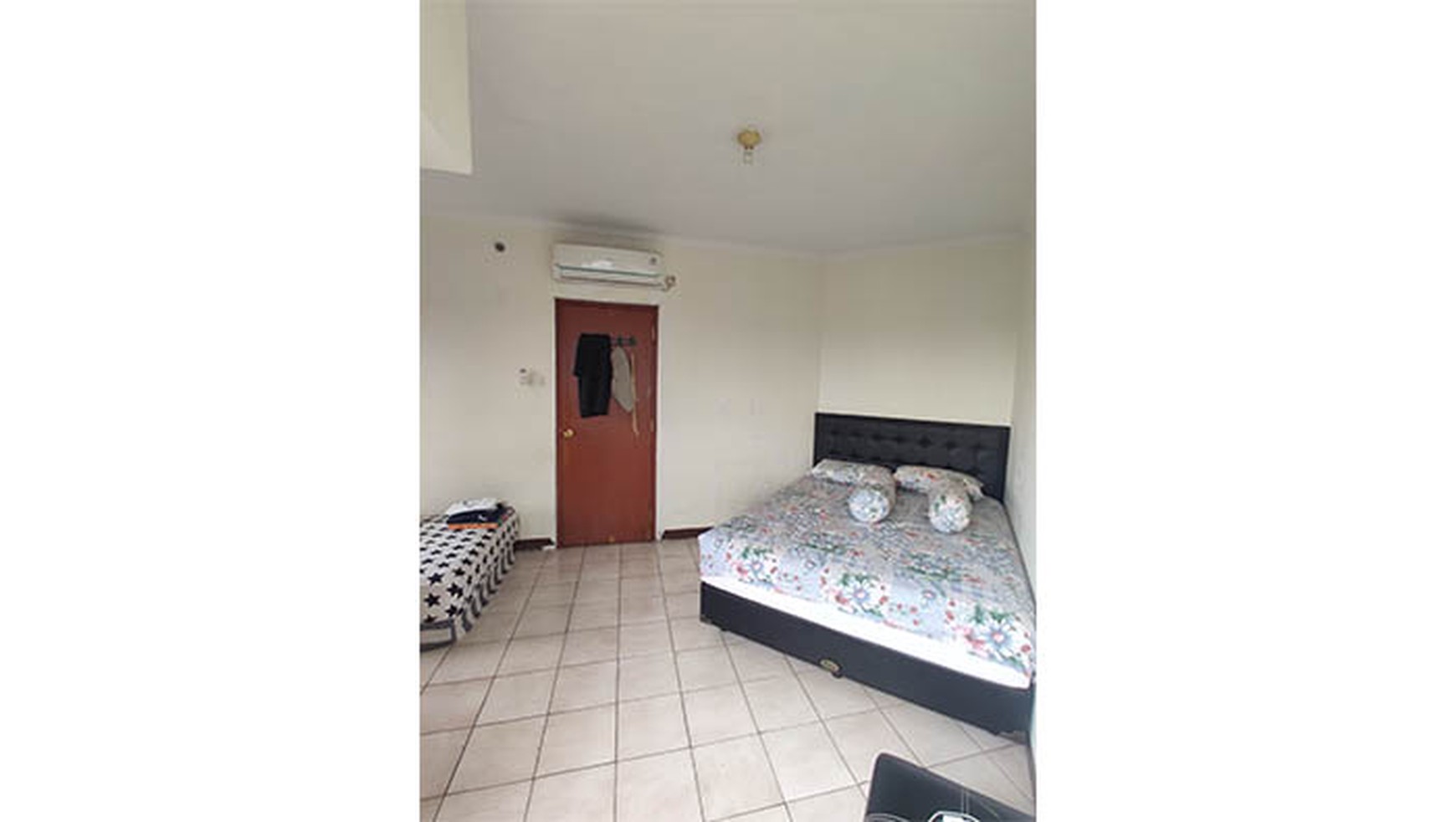 Apartemen Gading Mediterania, Kelapa Gading