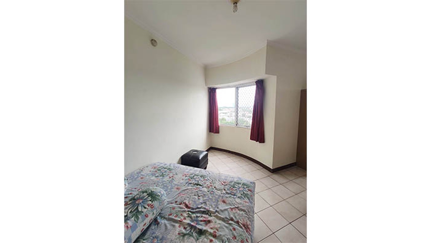 Apartemen Gading Mediterania, Kelapa Gading