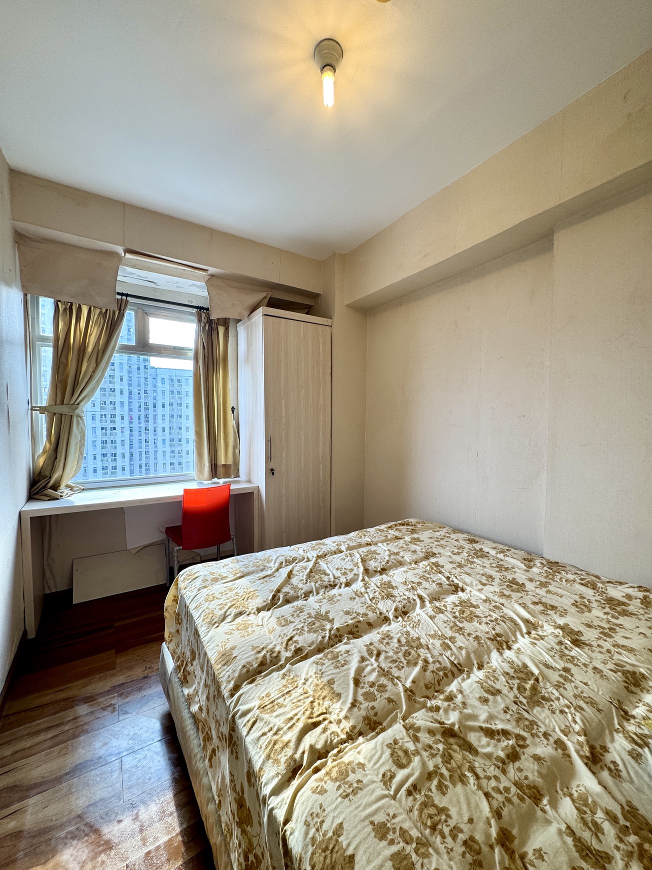 Dijual Apartemen Green Bay Tower C, Pluit Jakarta Utara