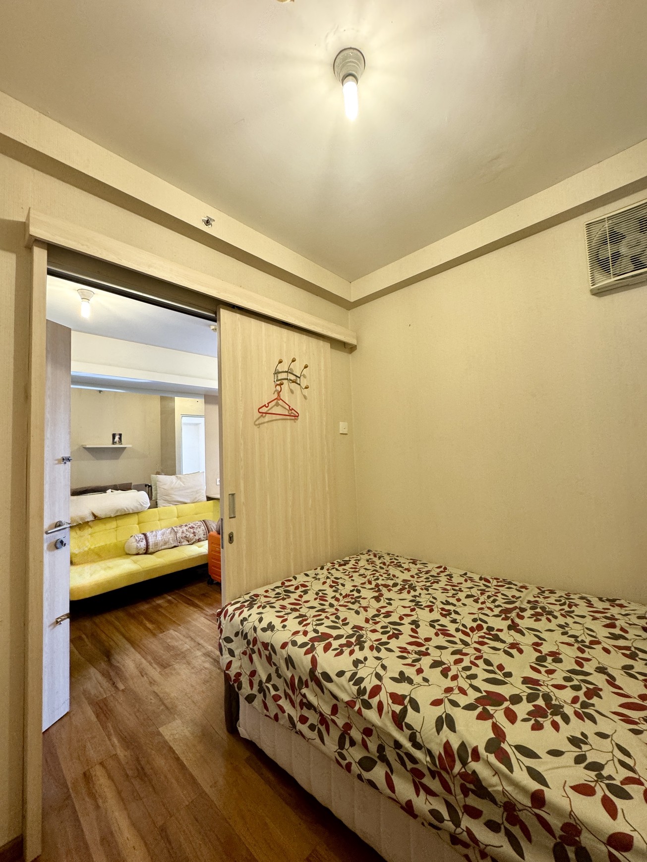 Dijual Apartemen Green Bay Tower C, Pluit Jakarta Utara