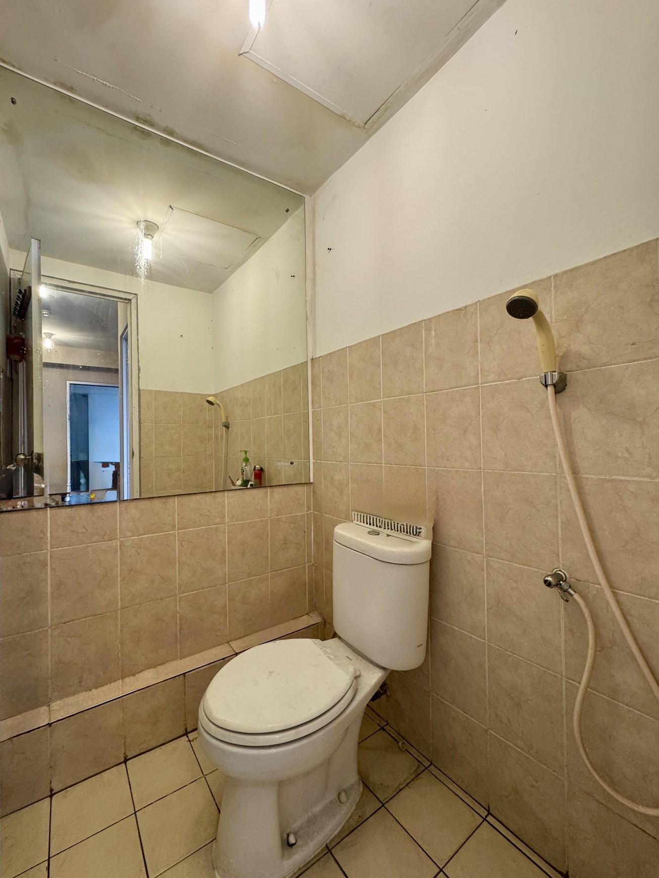 Dijual Apartemen Green Bay Tower C, Pluit Jakarta Utara