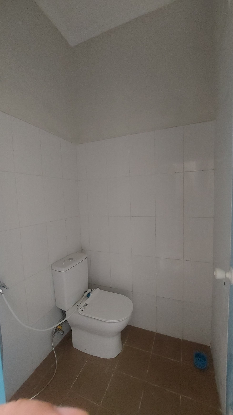 Dijual Rumah Minimalis Modern Siap Huni di Griya Amerta Medayu Utara, Surabaya Timur