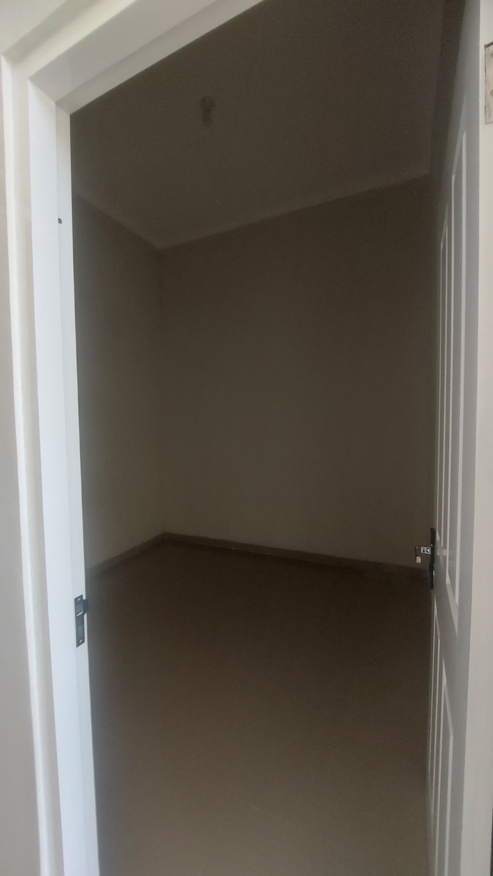 Dijual Rumah Minimalis Modern Siap Huni di Griya Amerta Medayu Utara, Surabaya Timur