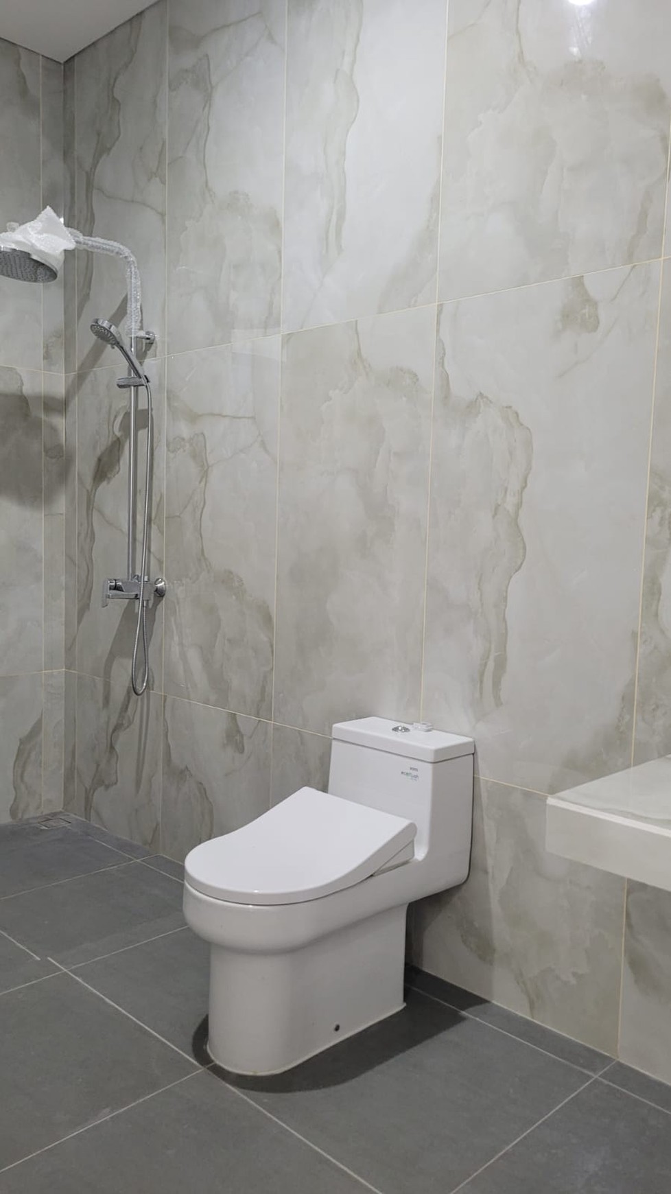 Rumah 2 Lantai SHM Siap Huni @Bintaro Sektor 8