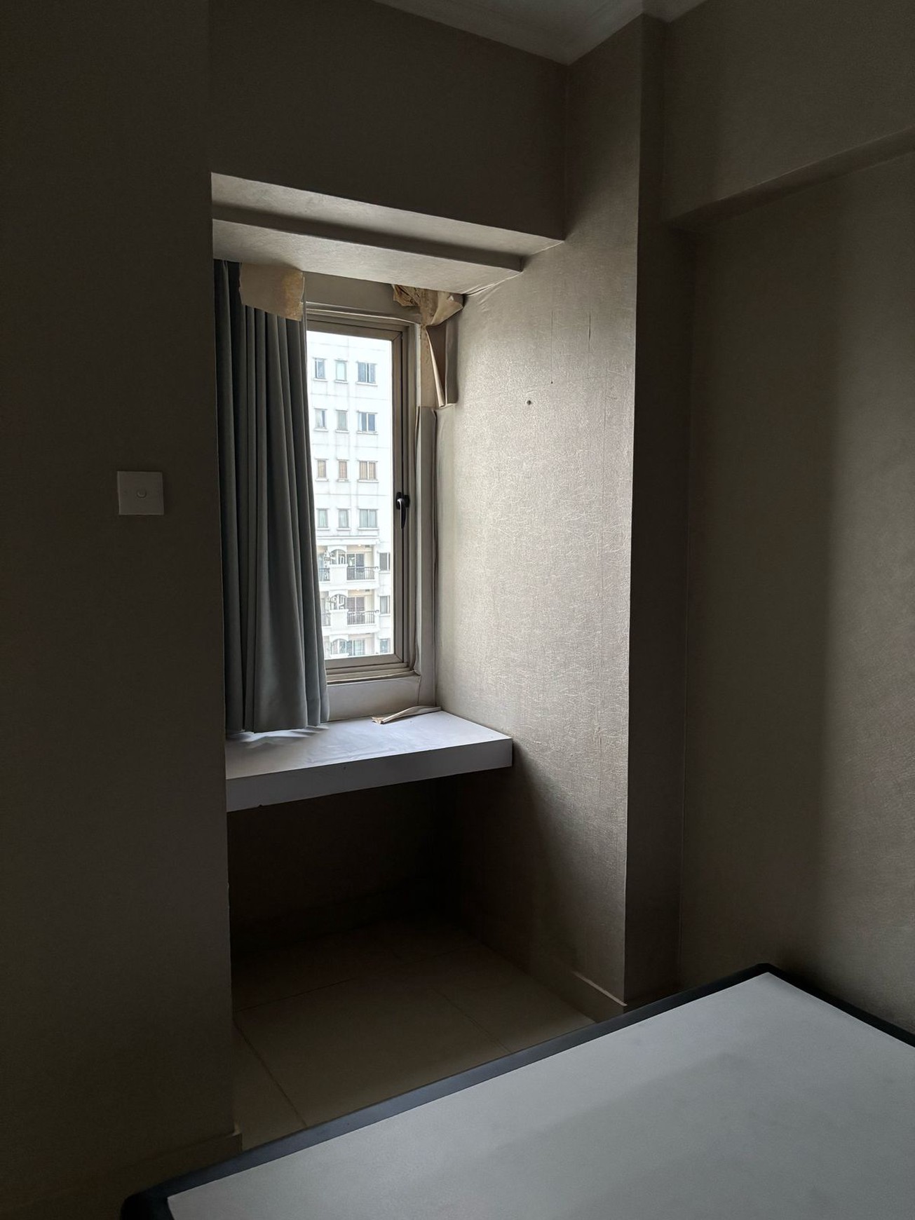 385. DIJUAL APARTEMEN WATERPLACE TOWER F