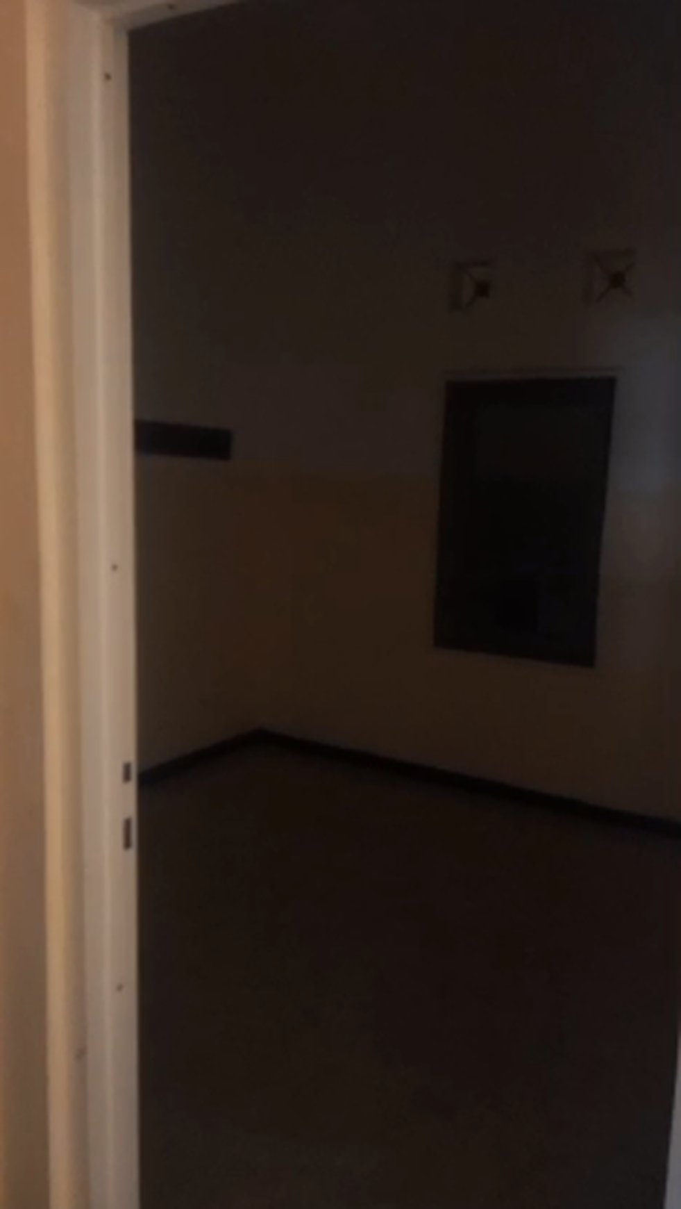 Rumah Disewakan Murah di Rungkut, Surabaya Timur - Nyaman & Strategis