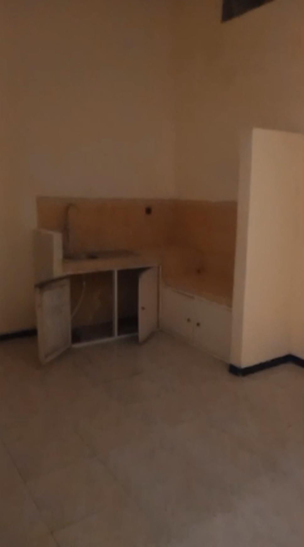 Rumah Disewakan Murah di Rungkut, Surabaya Timur - Nyaman & Strategis