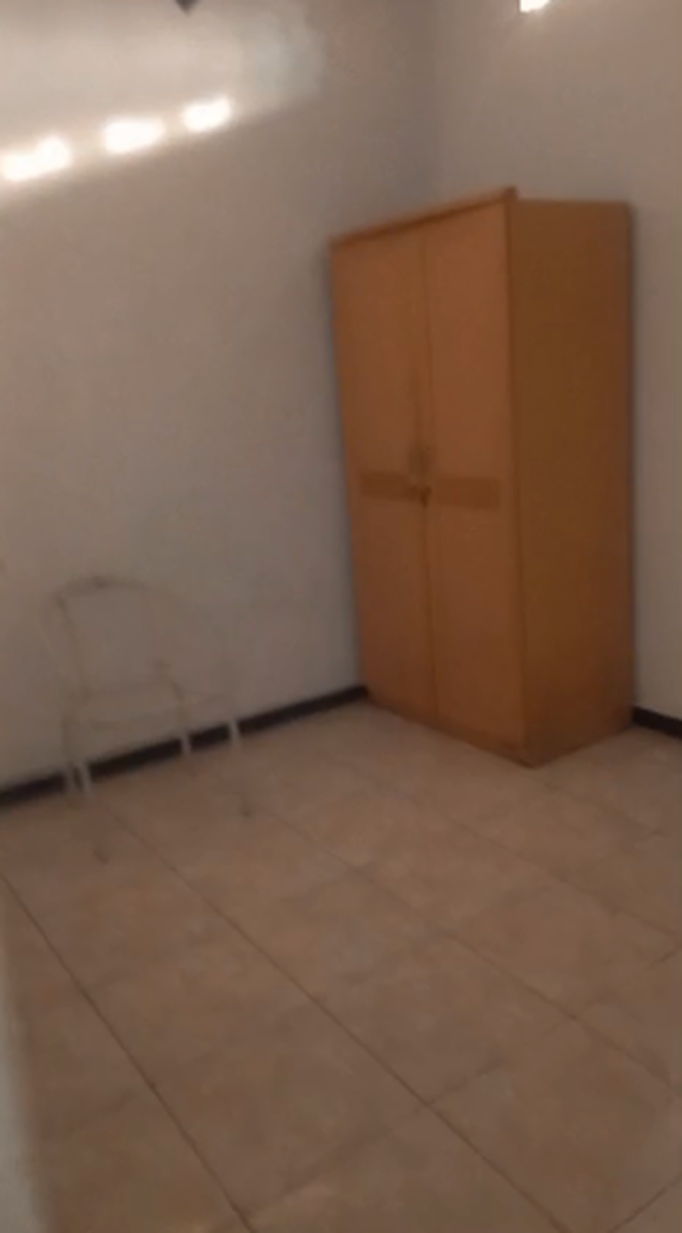 Rumah Disewakan Murah di Rungkut, Surabaya Timur - Nyaman & Strategis