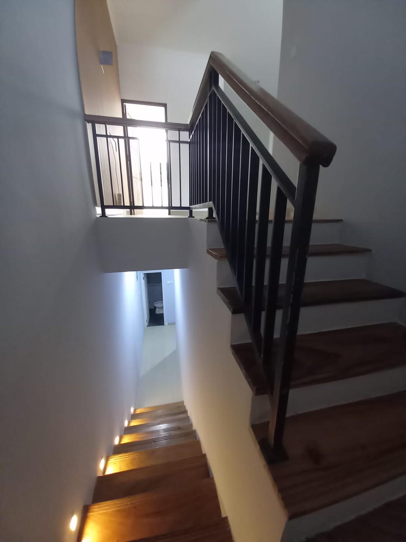 Rumah Bagus, Siap huni dalam Cluster di Ciputat