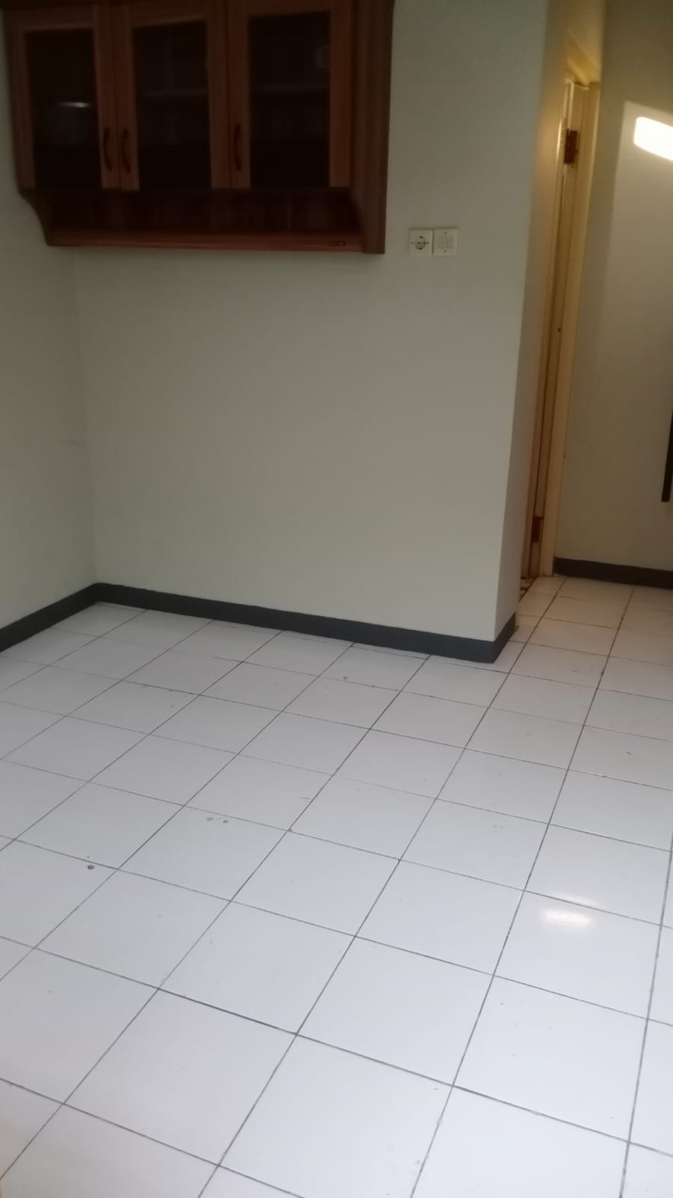 Dijual Rumah Di Taman Harapan Baru, Bekasi