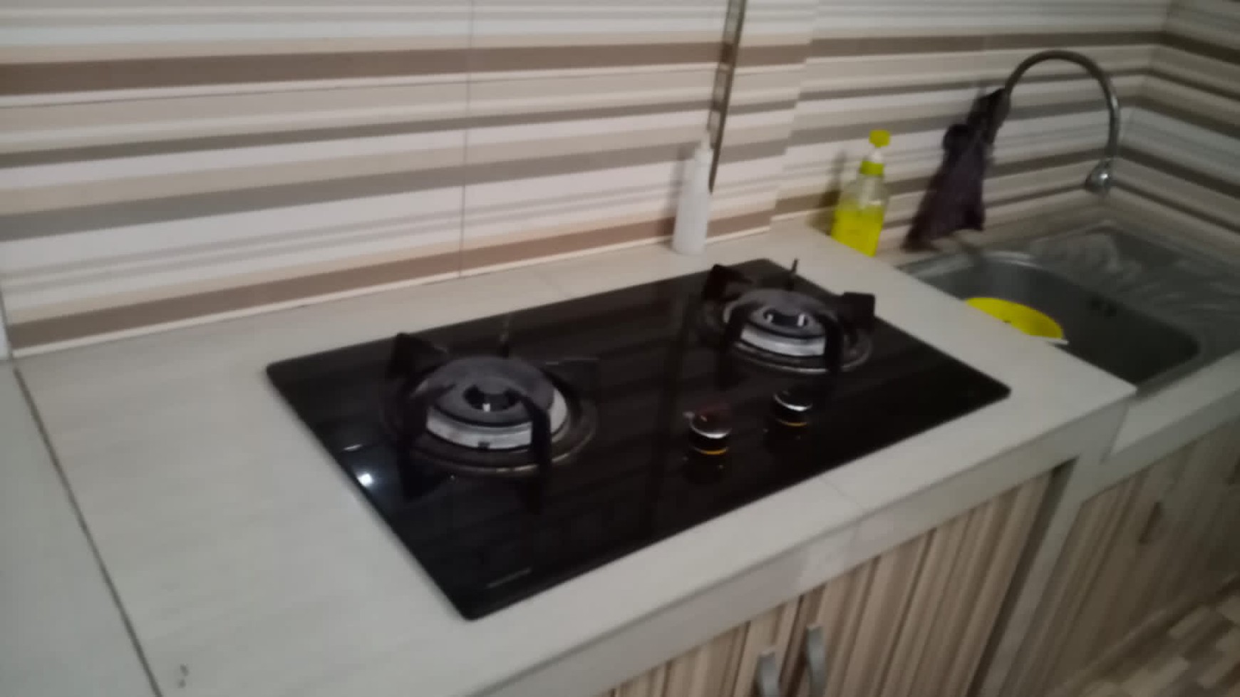 Dijual Rumah Di Taman Harapan Baru, Bekasi