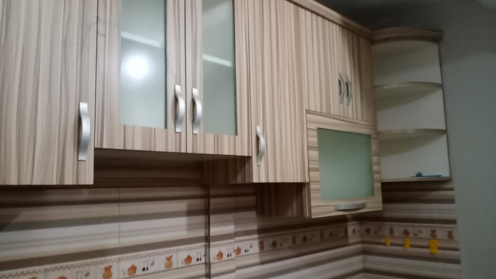Dijual Rumah Di Taman Harapan Baru, Bekasi