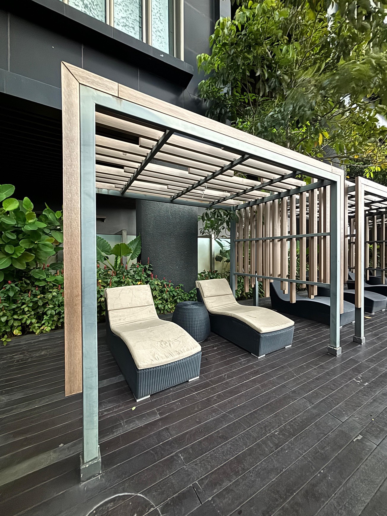 Dijual cepat apartemen impian saumata kawasan alam sutera tangerang selatan banten strategis type 3 BR B hanya 4.9 M siap huni