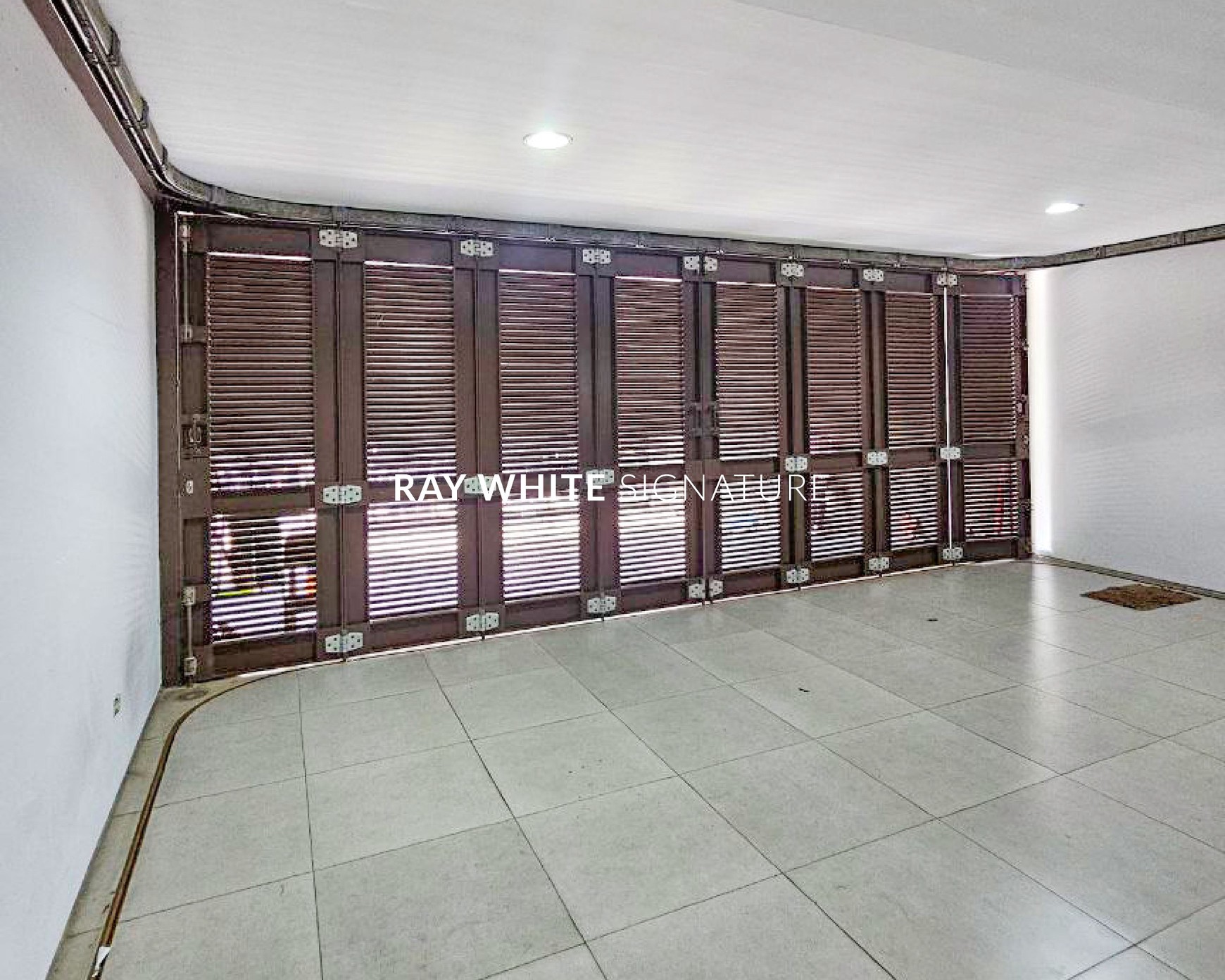 Dijual Rumah Mewah Siap Huni Di Jl Panglima Polim Kebayoran Baru Jakarta Selatan