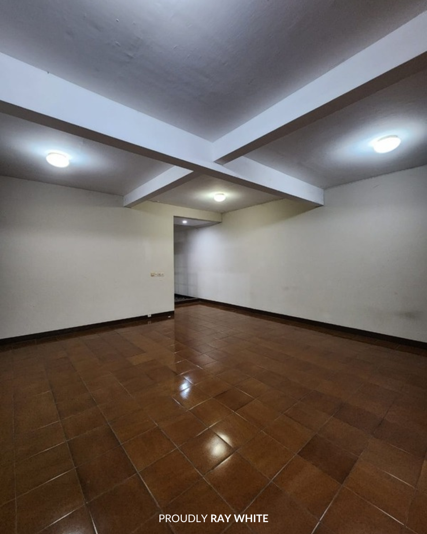 Disewakan Rumah di Mega Kuningan Timur, Jakarta Selatan