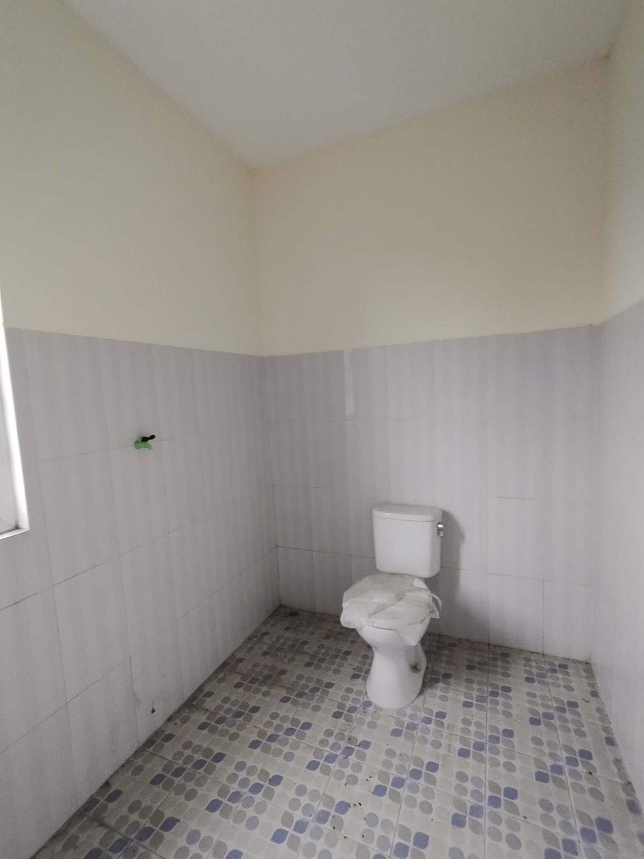 Disewakan Ruko Dekat Stasiun Tugu Pringgokusuman Gedongtengen Yogyakarta