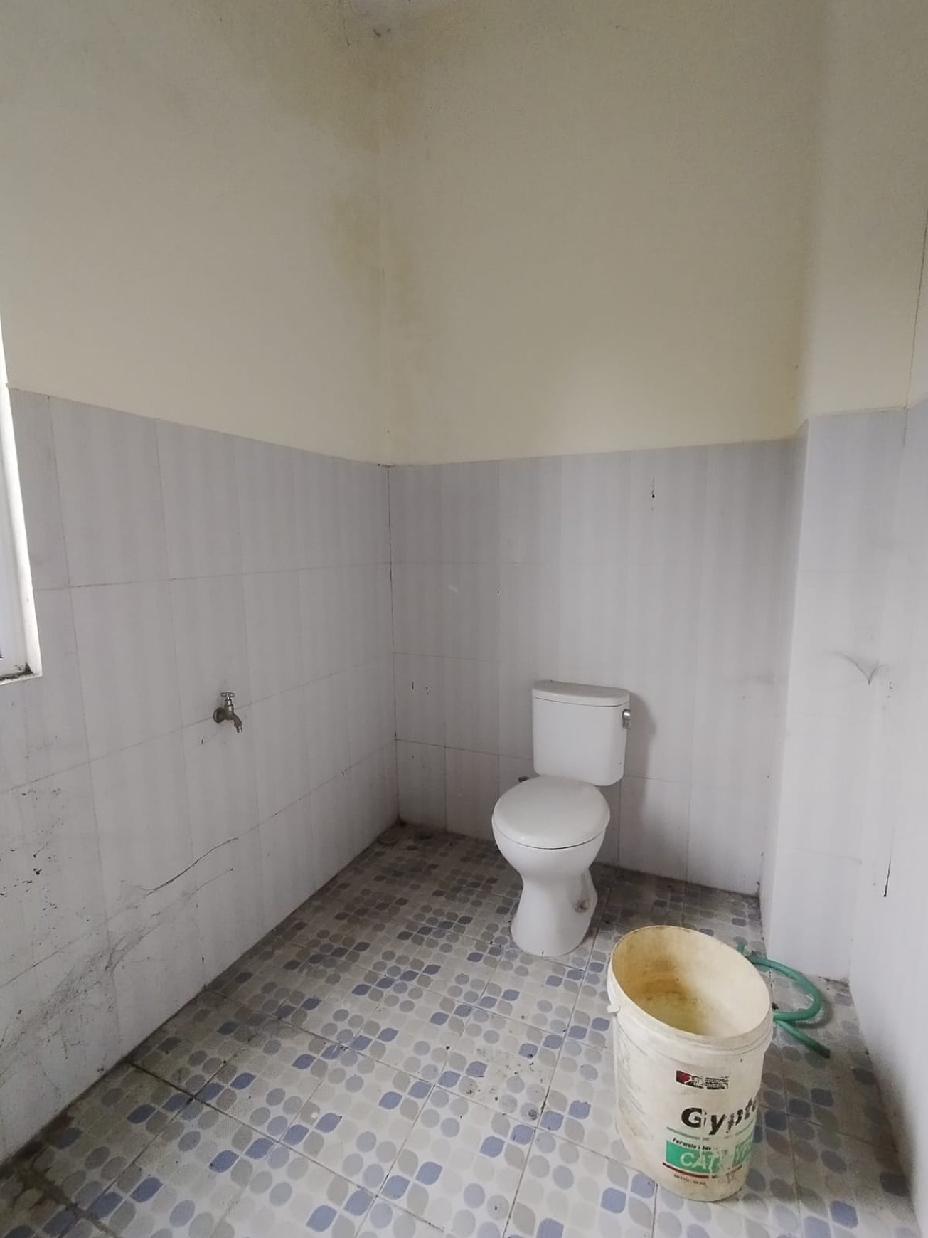 Disewakan Ruko Dekat Stasiun Tugu Pringgokusuman Gedongtengen Yogyakarta