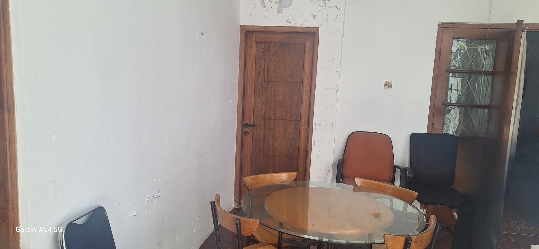 Dijual Rumah layak Huni Lokasi Strategis Dekat Pusat Business