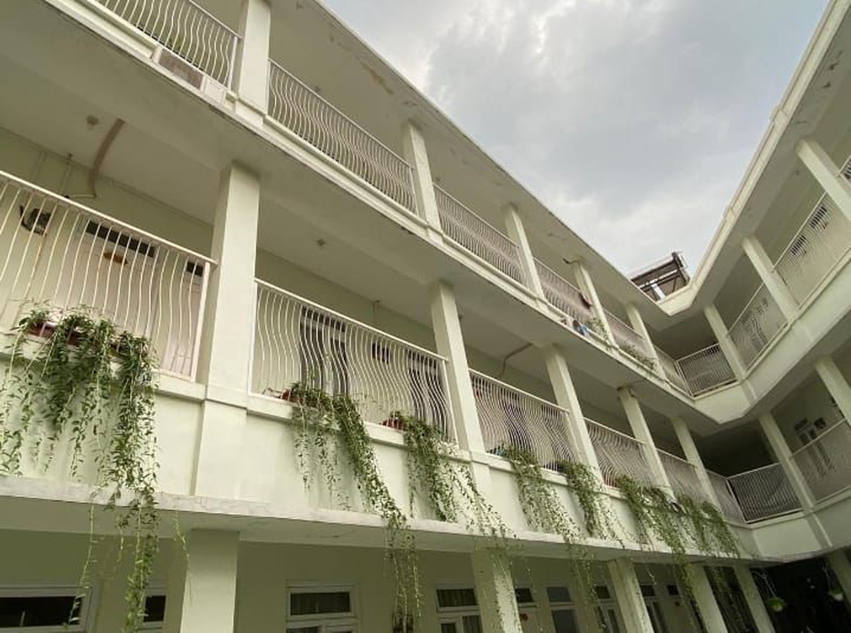 Dijual Rumah Kost Strategis dekat Universitas Telkom, Bandung