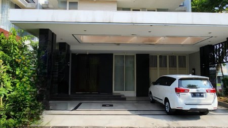 JUAL WISATA BUKIT MAS 6M-AN  WIYUNG SURABAYA