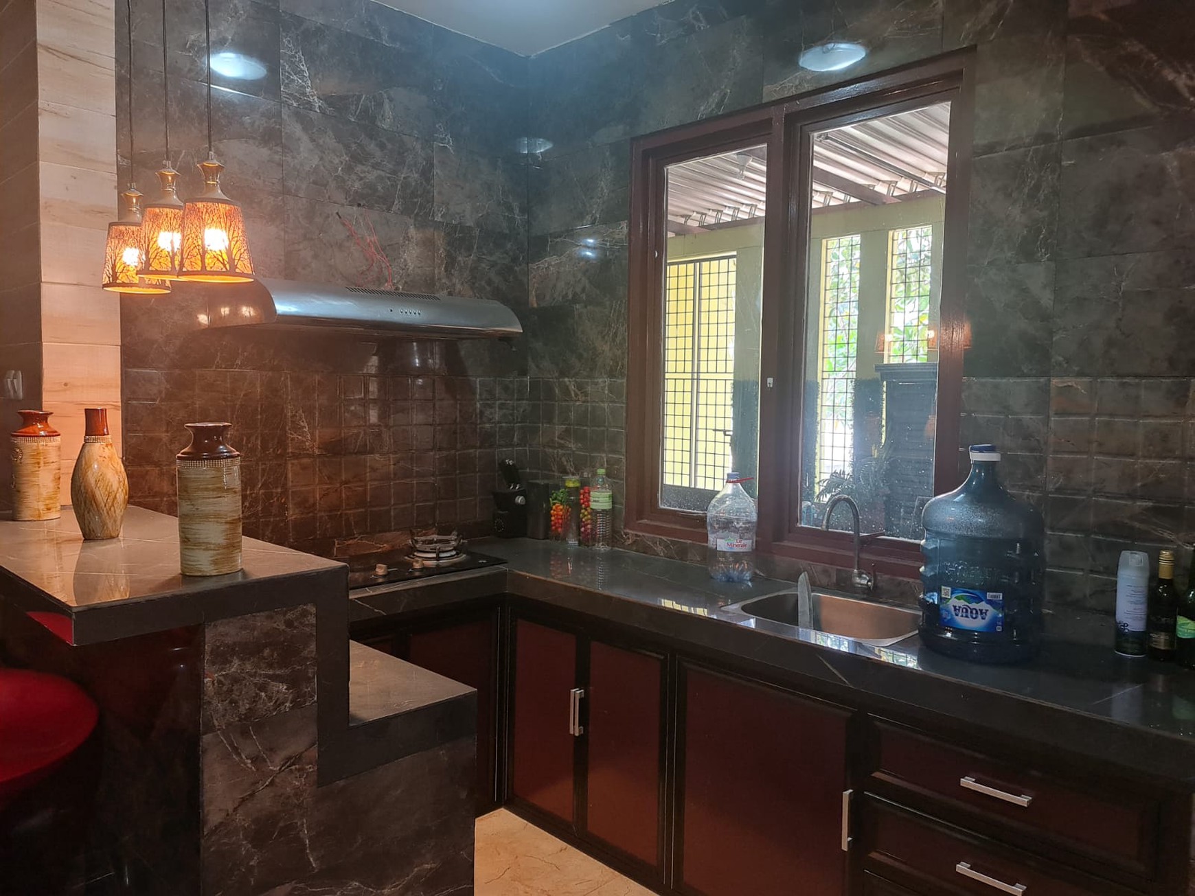 Turun Harga Royal Residence Luas 300m2 Wiyung Sby