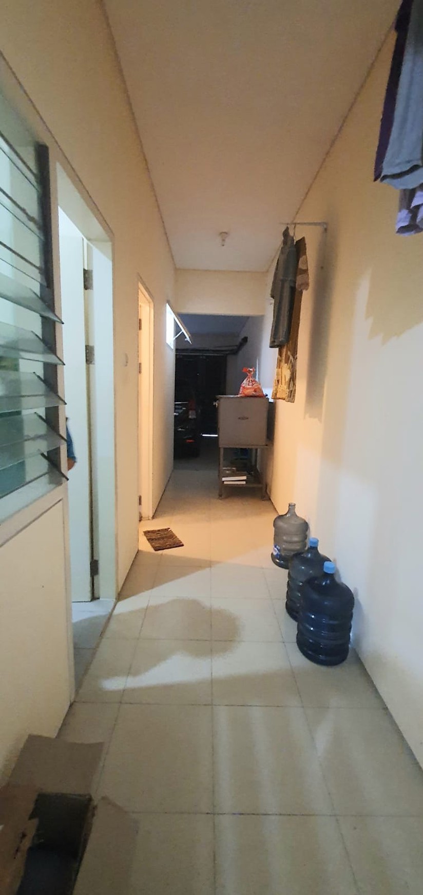 ROYAL RESIDENCE PRIVATE POOL 4M- AN WIYUNG SURABAYA