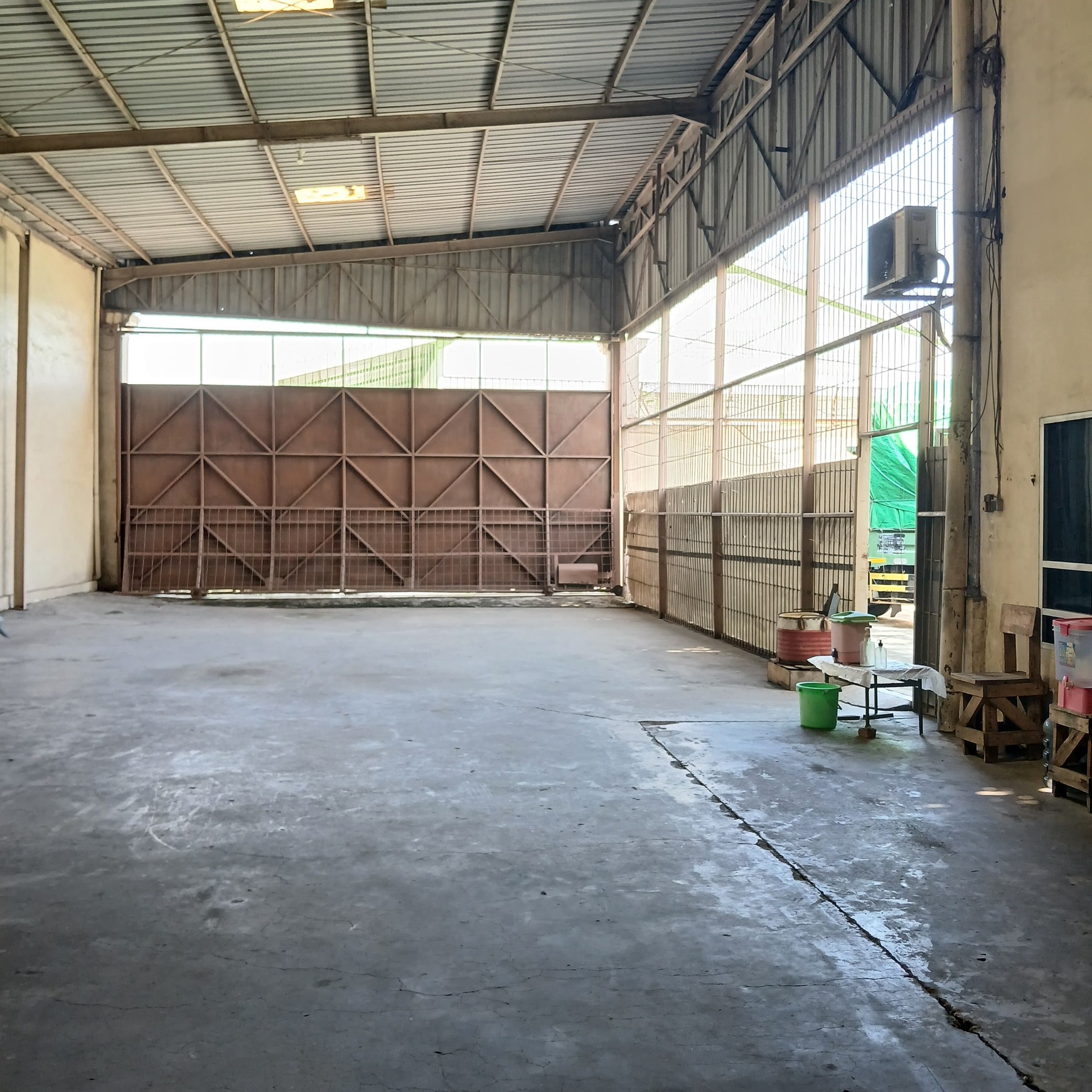 Jual Murah Expabrik Margomulyo Permai Surabaya