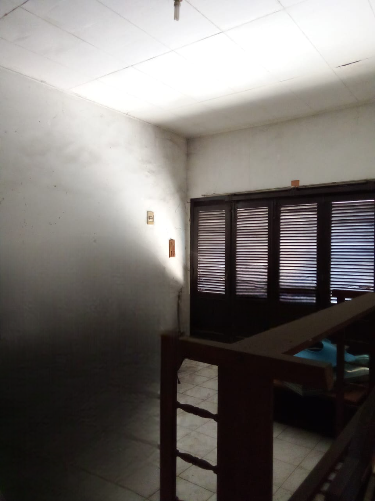 ijual Rumah 2 Lantai Siap Huni Lokasi Strategis di Gandul, Cinere
