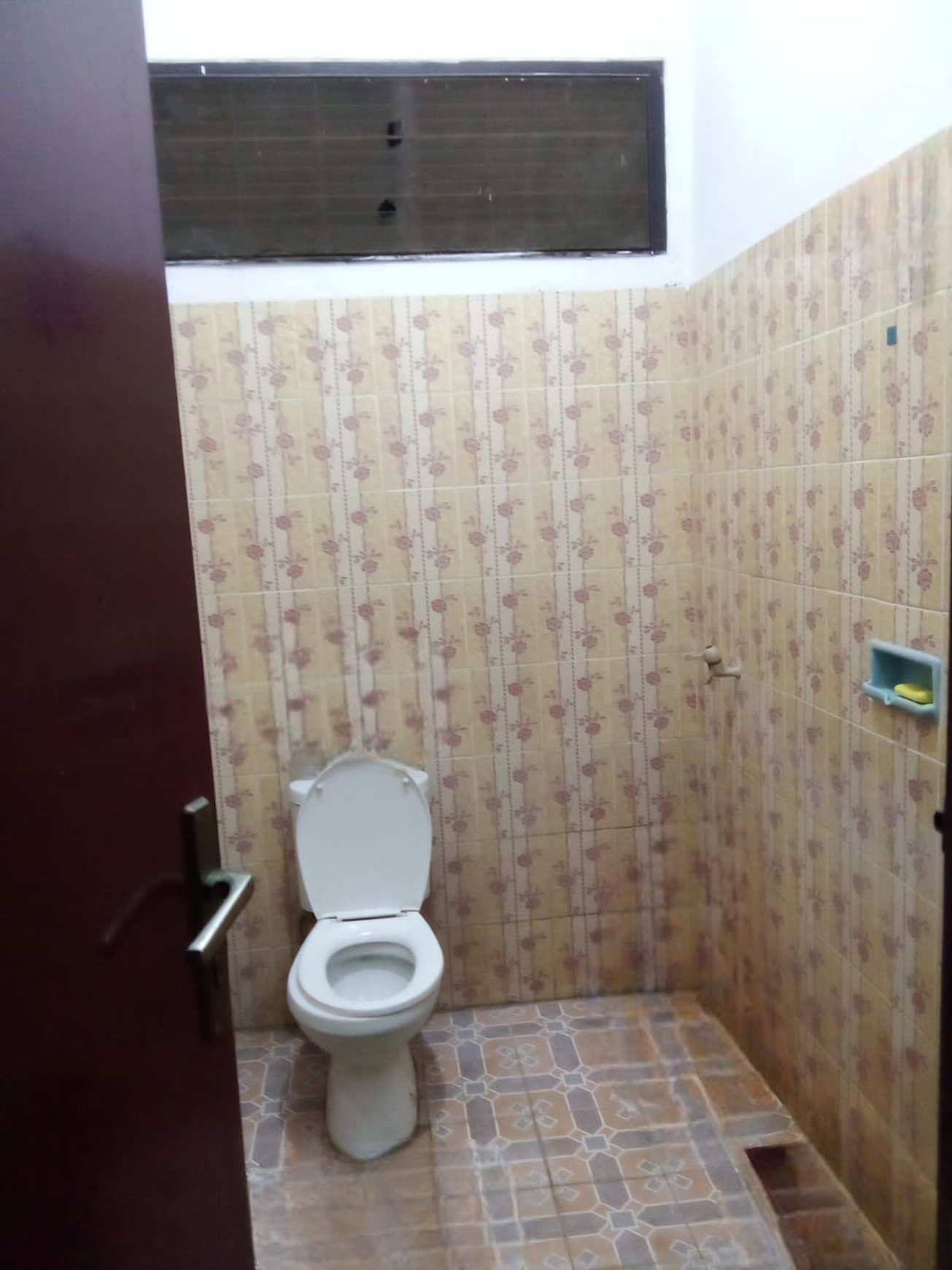 ijual Rumah 2 Lantai Siap Huni Lokasi Strategis di Gandul, Cinere