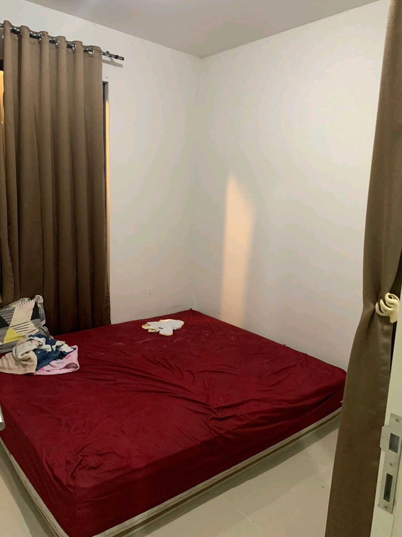 Rumah dijual Amesta Living