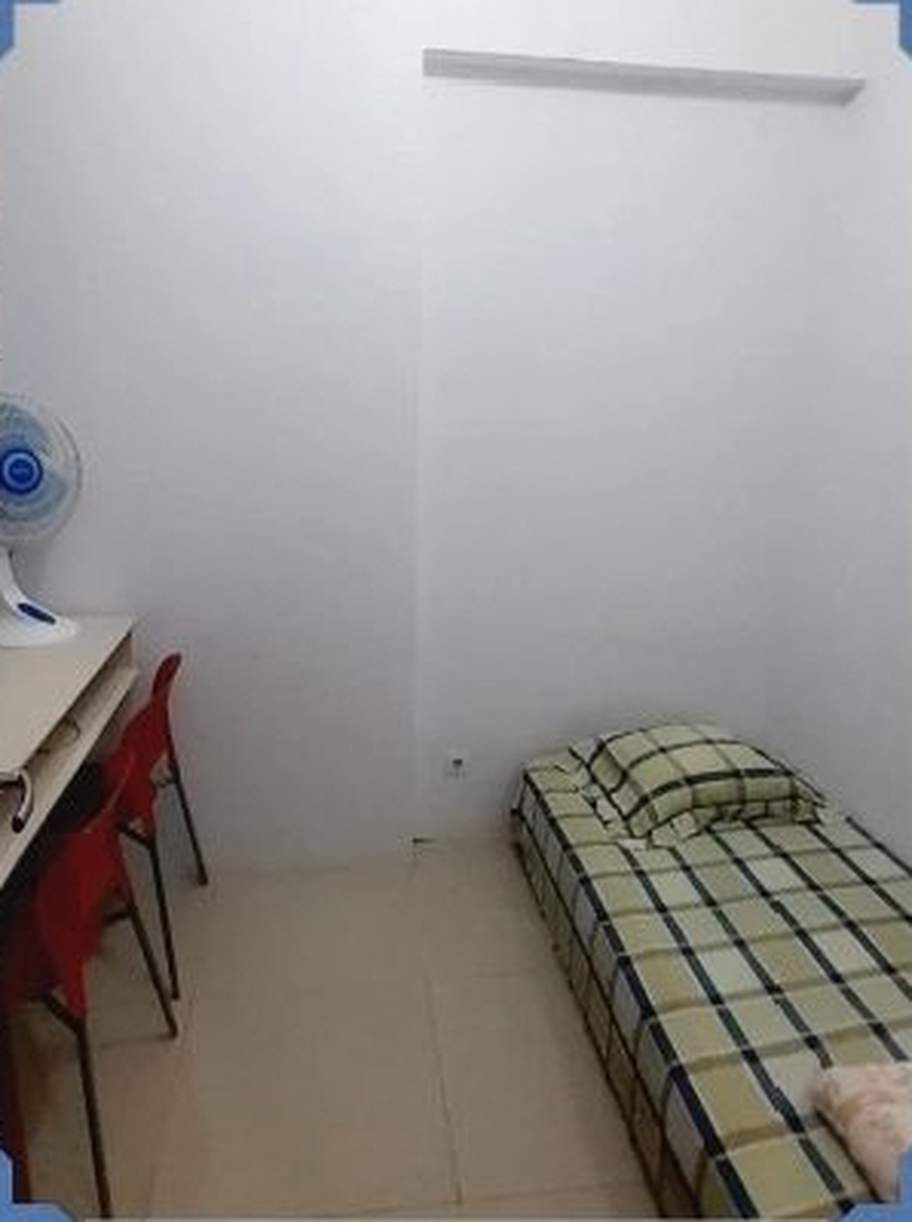 Full Furnish Apart Gunawangsa