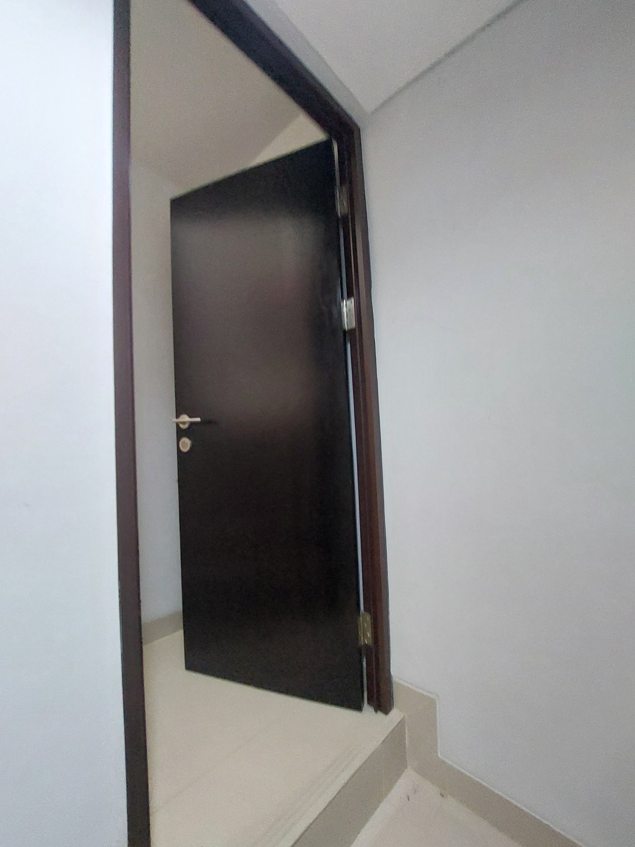 Rumah Hunian Exclusive dan Modern di kawasan Hijau Cimanggis Depok