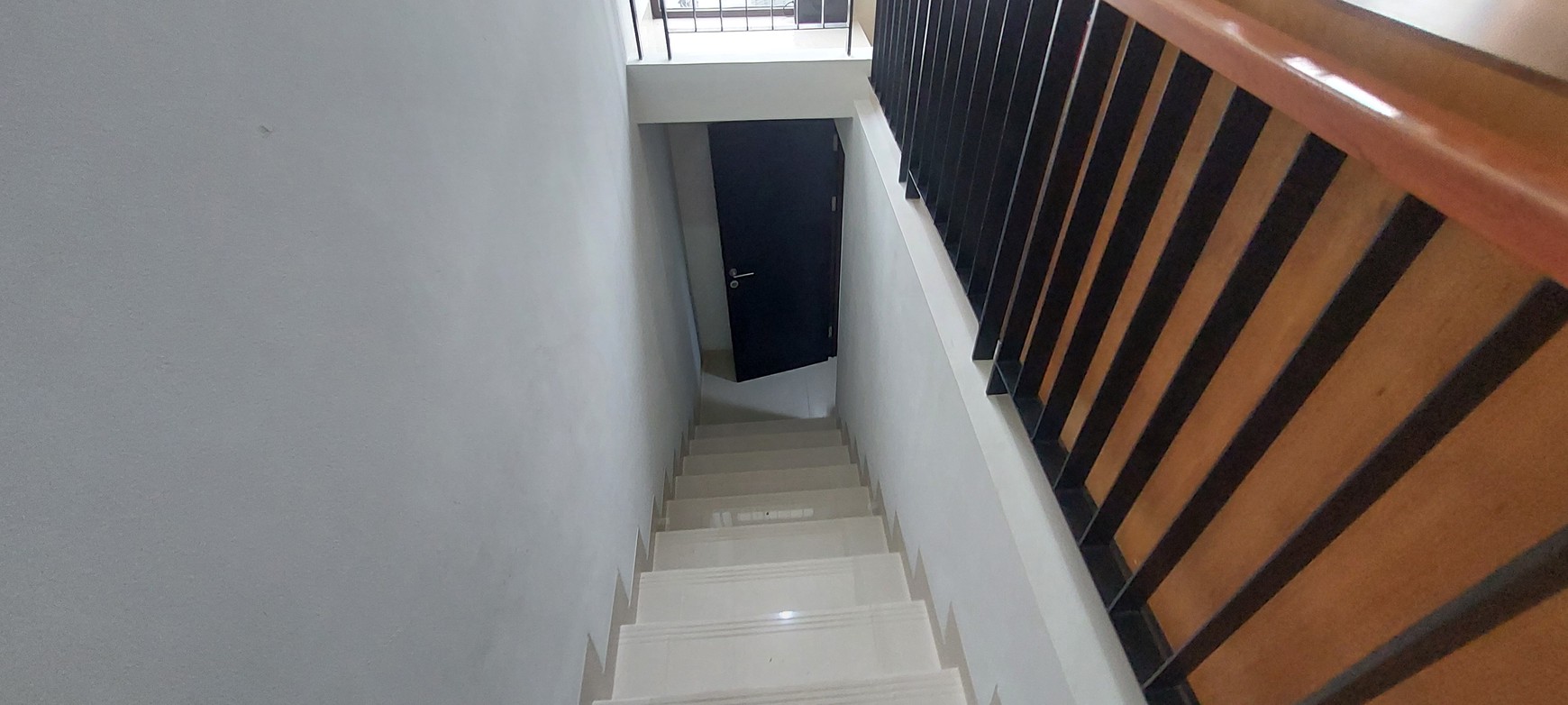 Rumah Hunian Exclusive dan Modern di kawasan Hijau Cimanggis Depok