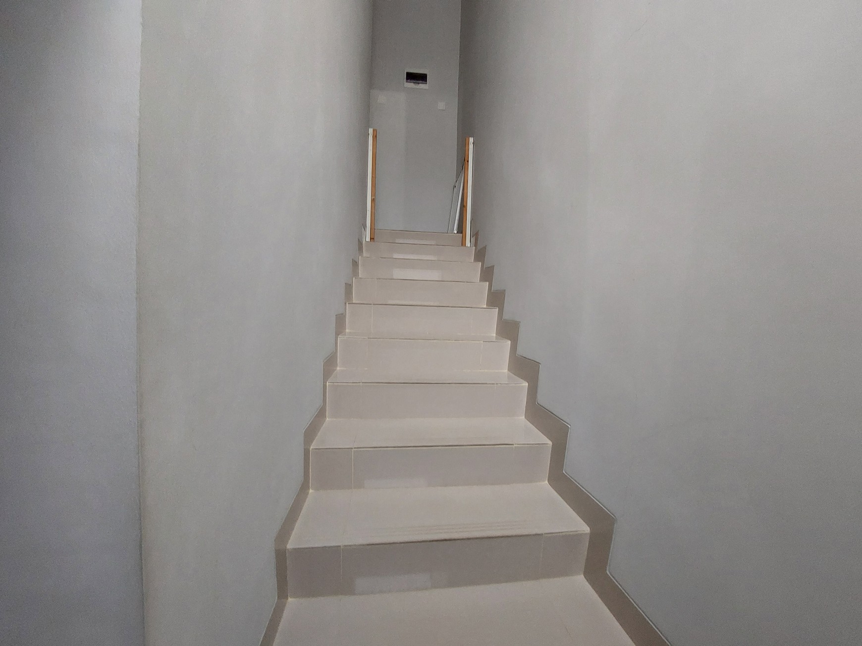 Rumah Hunian Exclusive dan Modern di kawasan hijau Cimanggis Depok