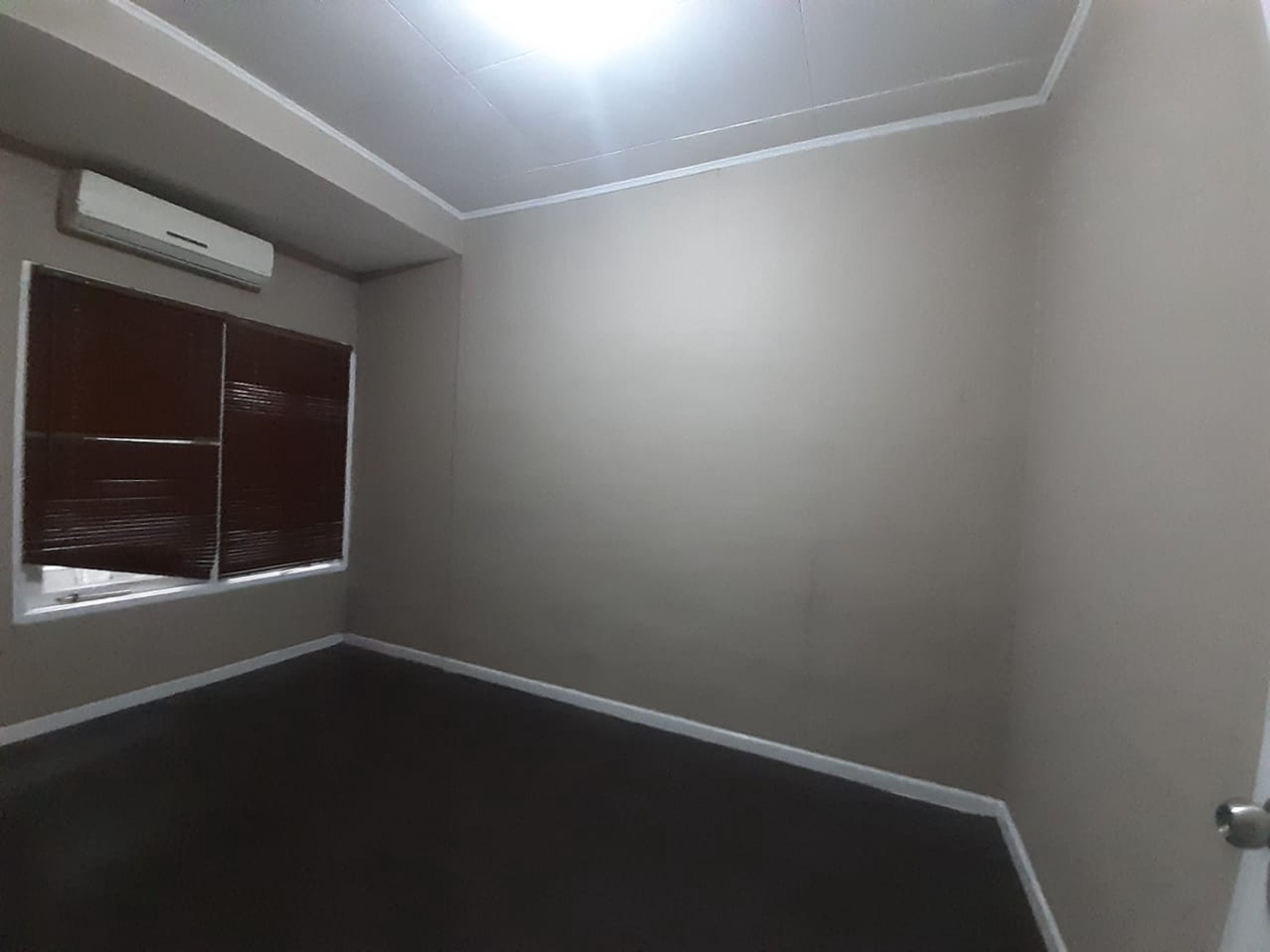 Rumah Minimalis di Bintaro sektro 9 Nyaman, Aman & Asri