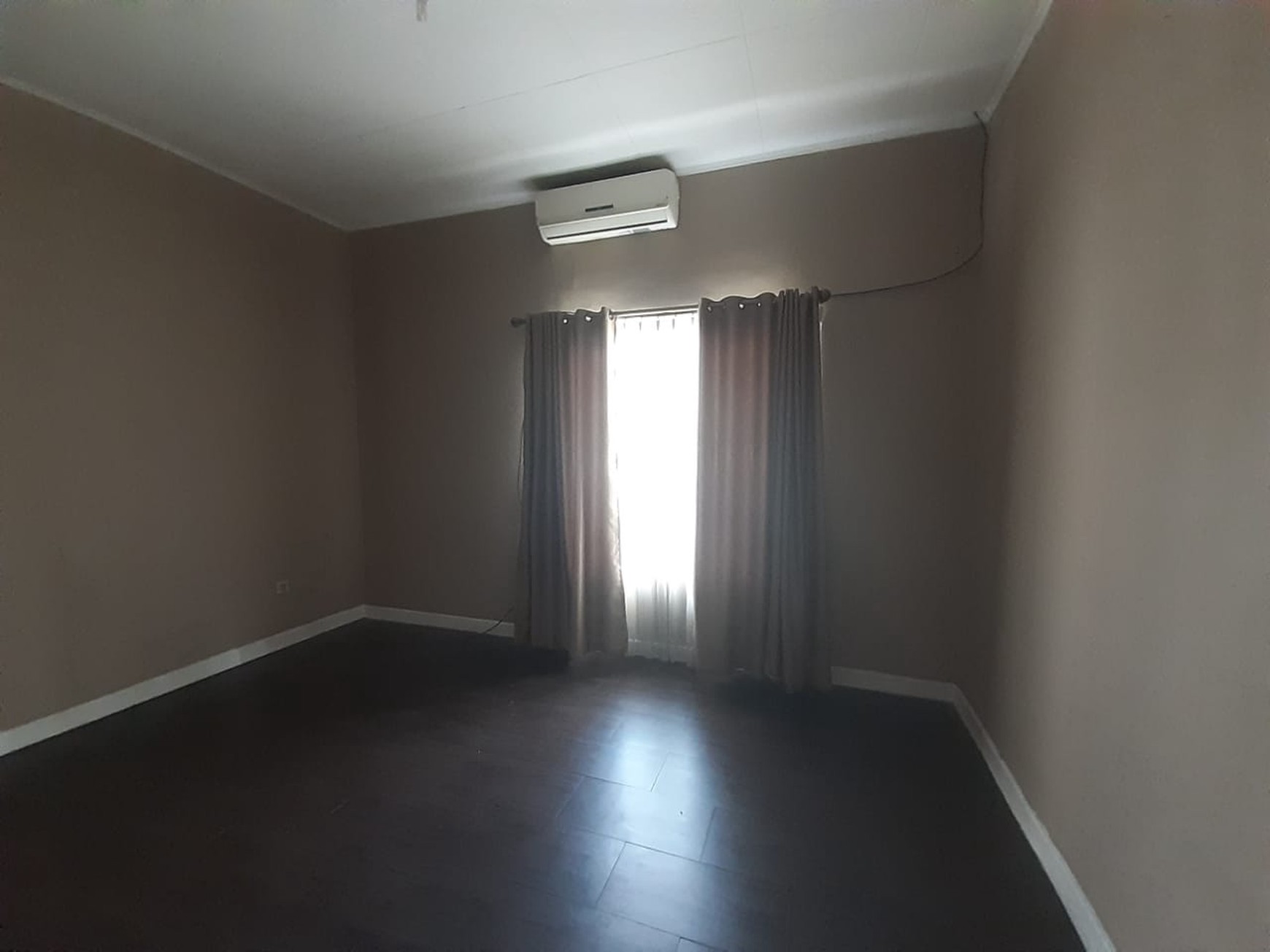 Rumah Minimalis di Bintaro sektro 9 Nyaman, Aman & Asri