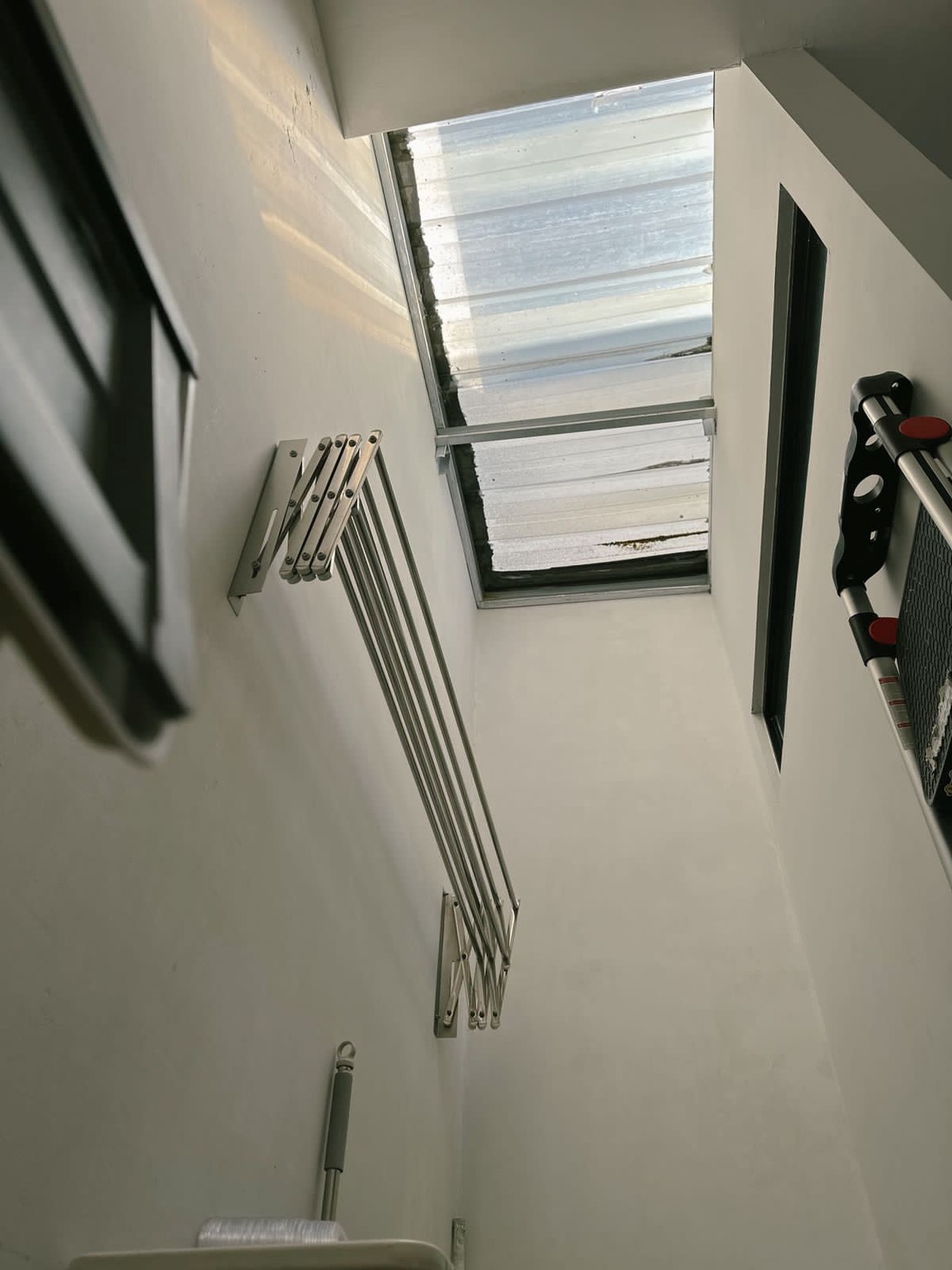 DIjual rumah minimalis modern di Cendana Parc Lippo Karawaci Tangerang