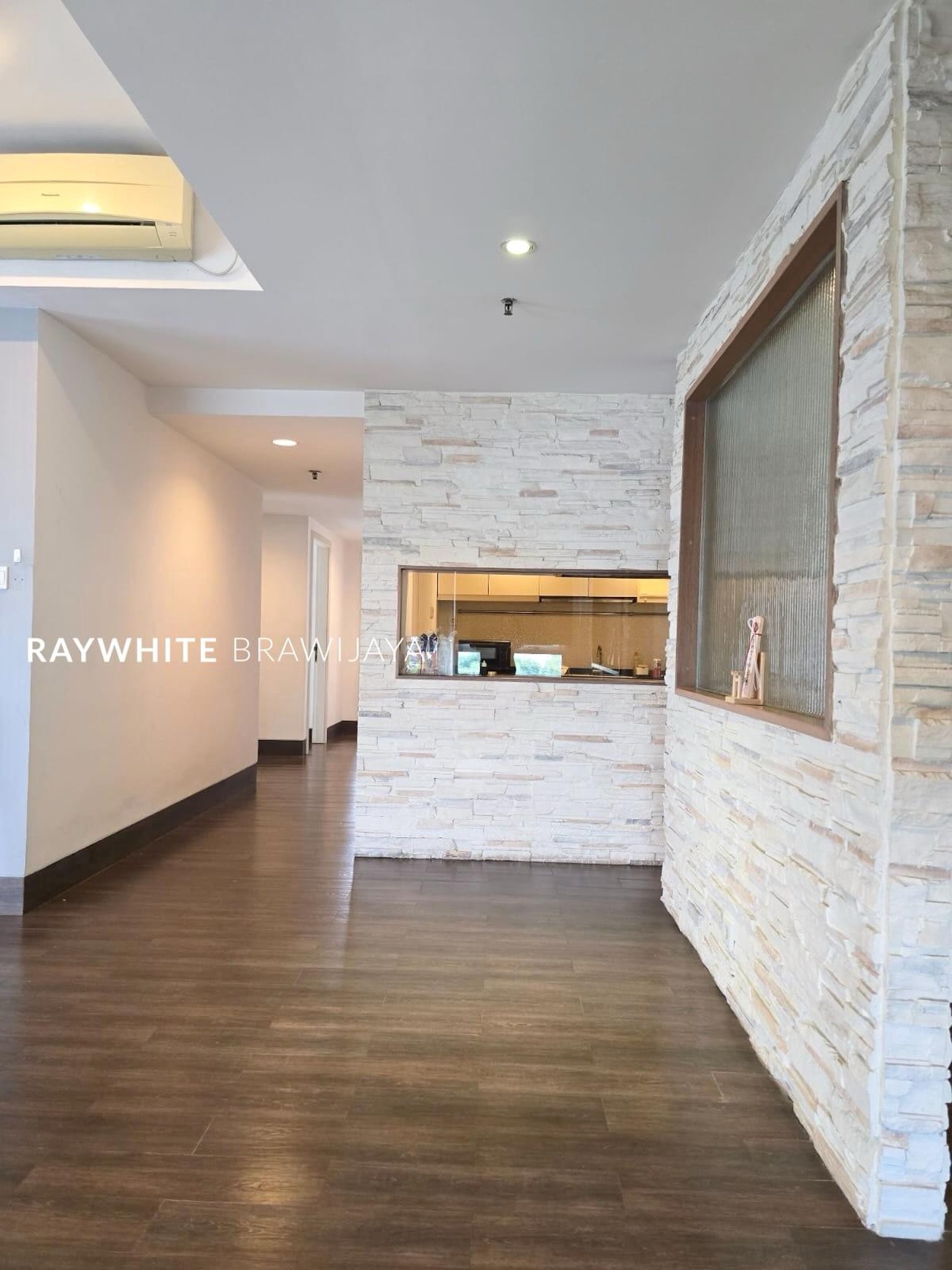 Apartment Brawijaya 3BR Kebayoran Baru 