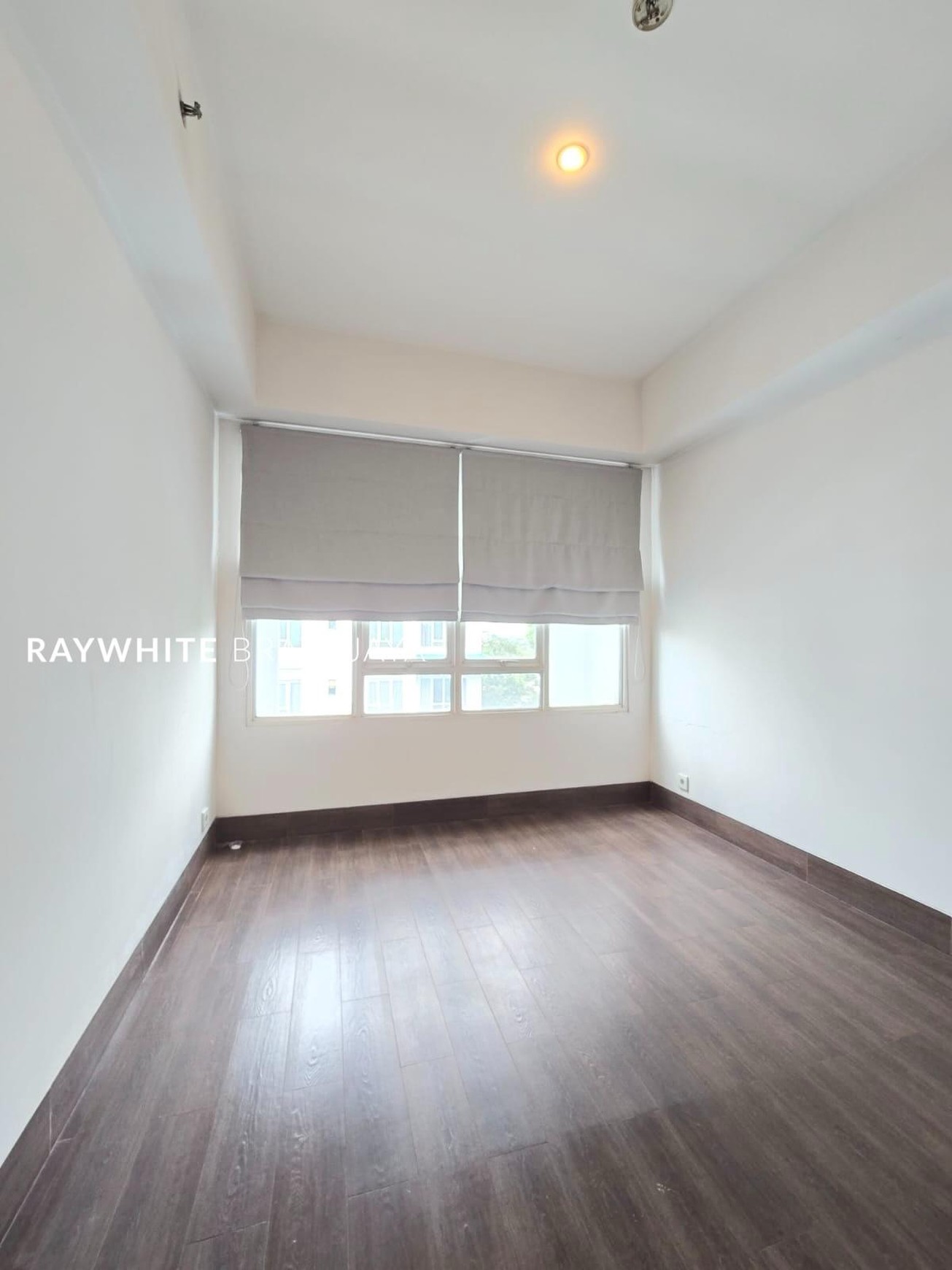 Apartment Brawijaya 3BR Kebayoran Baru 
