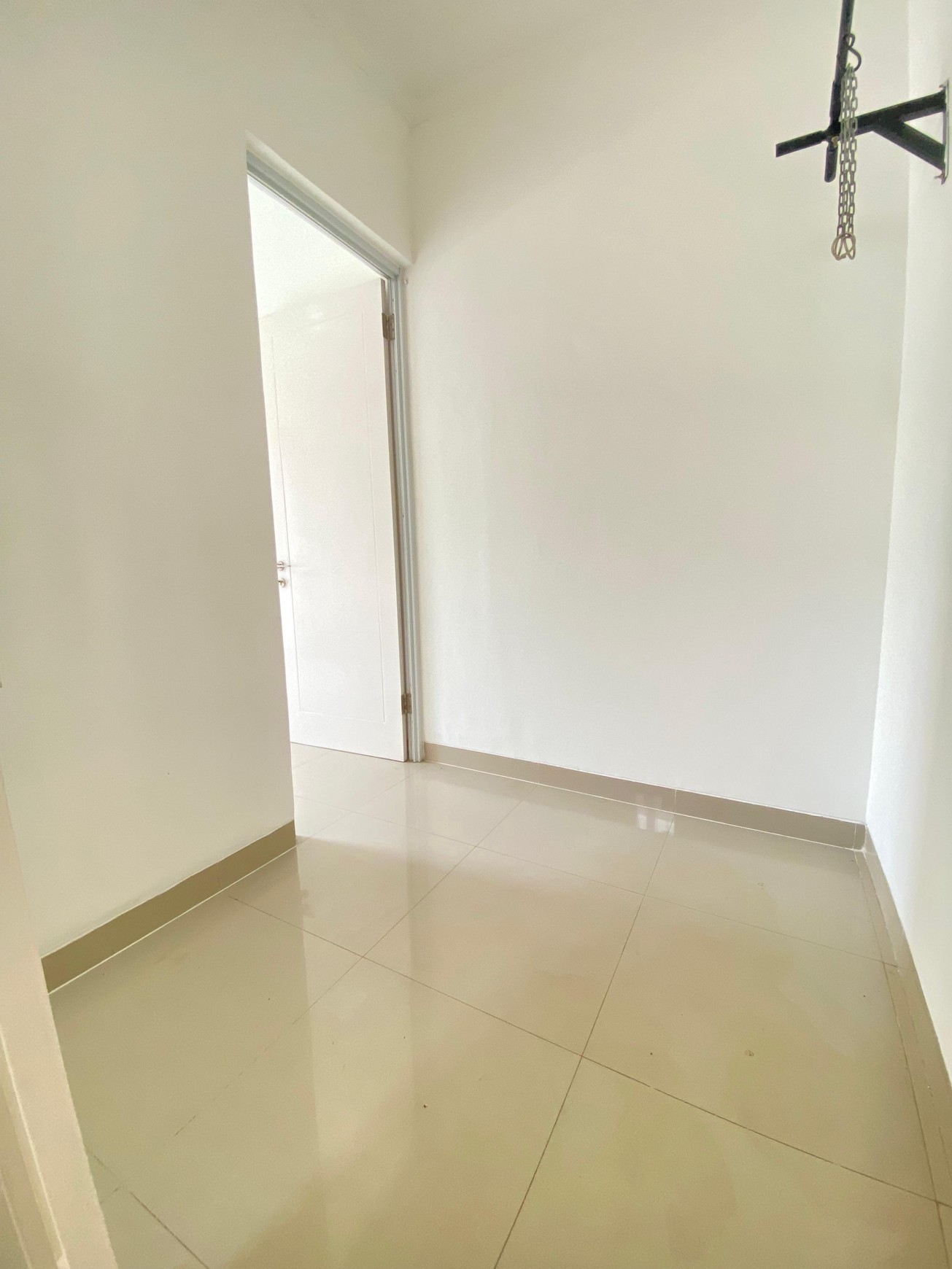 Rumah Tropical Minimalis Cinere Ada Club House Dan Pool