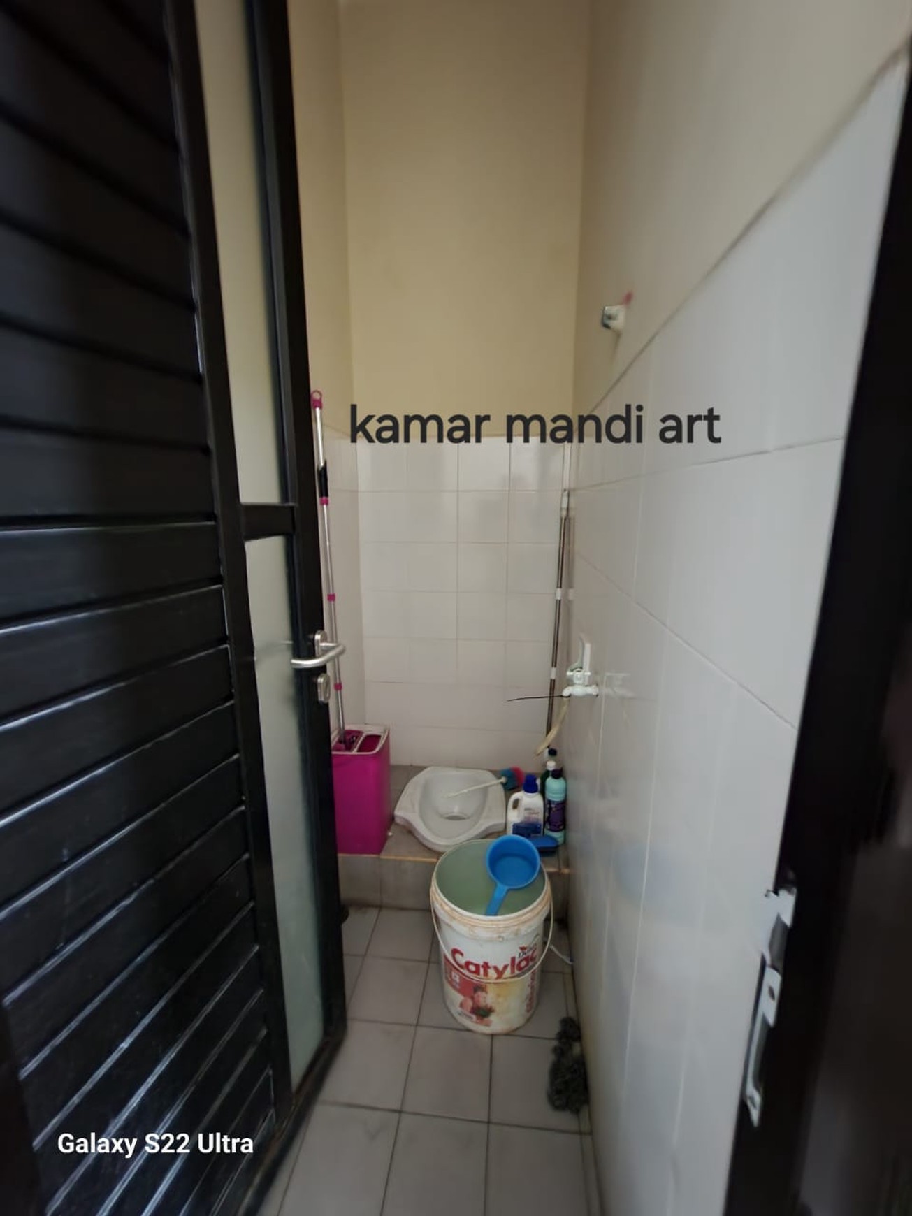 Dijual Rumah Mewah Fully Furnished Dekat Sport Club, Pondok Candra Sidoarjo - SHM, Luas 162/168 m²