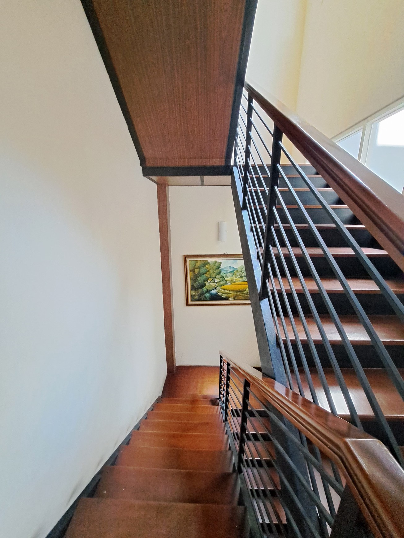 Kesempatan Emas: Mini Building 3.5 Lantai di Jantung Cinere - Cocok untuk Investasi Modern