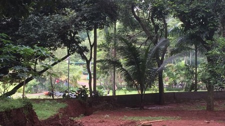 Di Jual Tanah di Jagakarsa Lokasi strategys