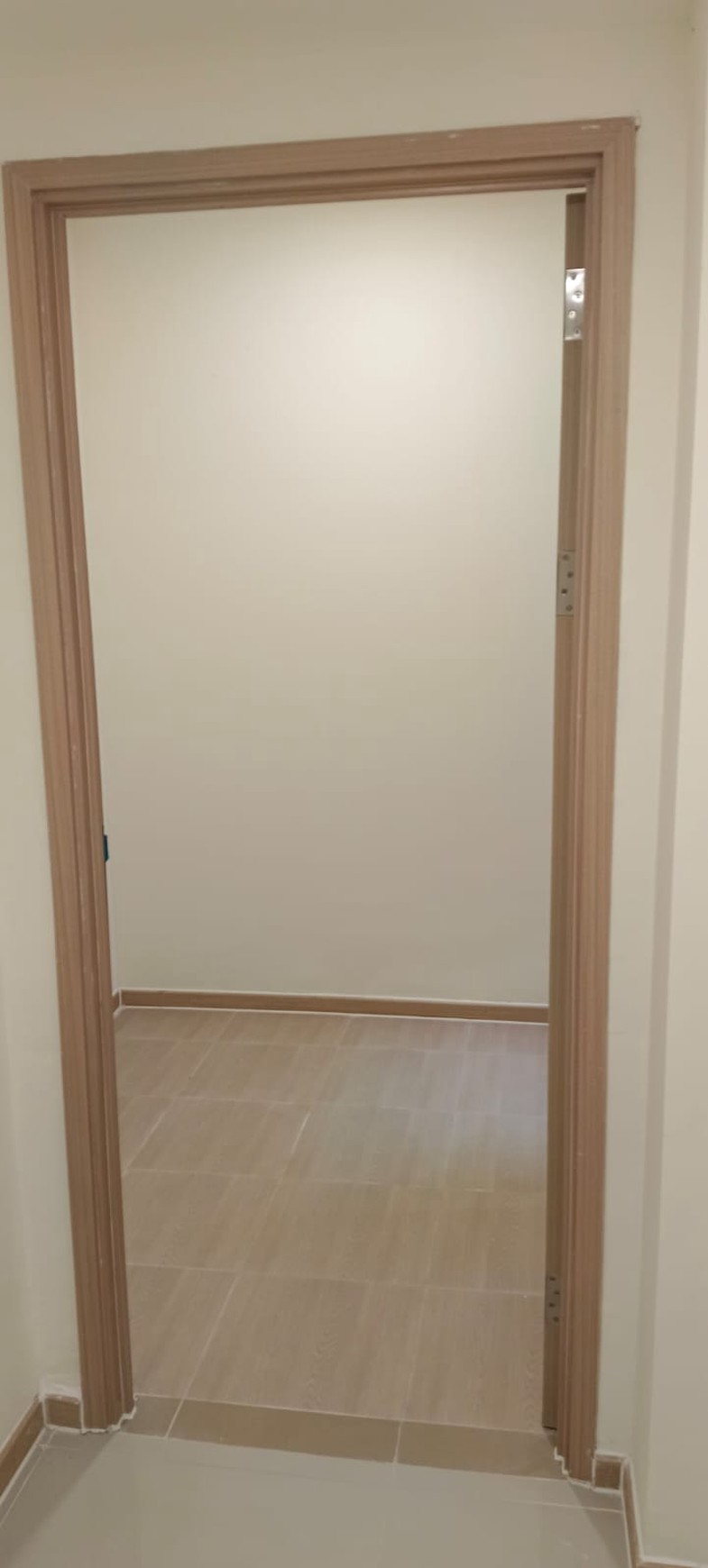 APARTEMEN EKSKLUSIF OVERTON MEIKARTA - 3BR UNFURNISHED