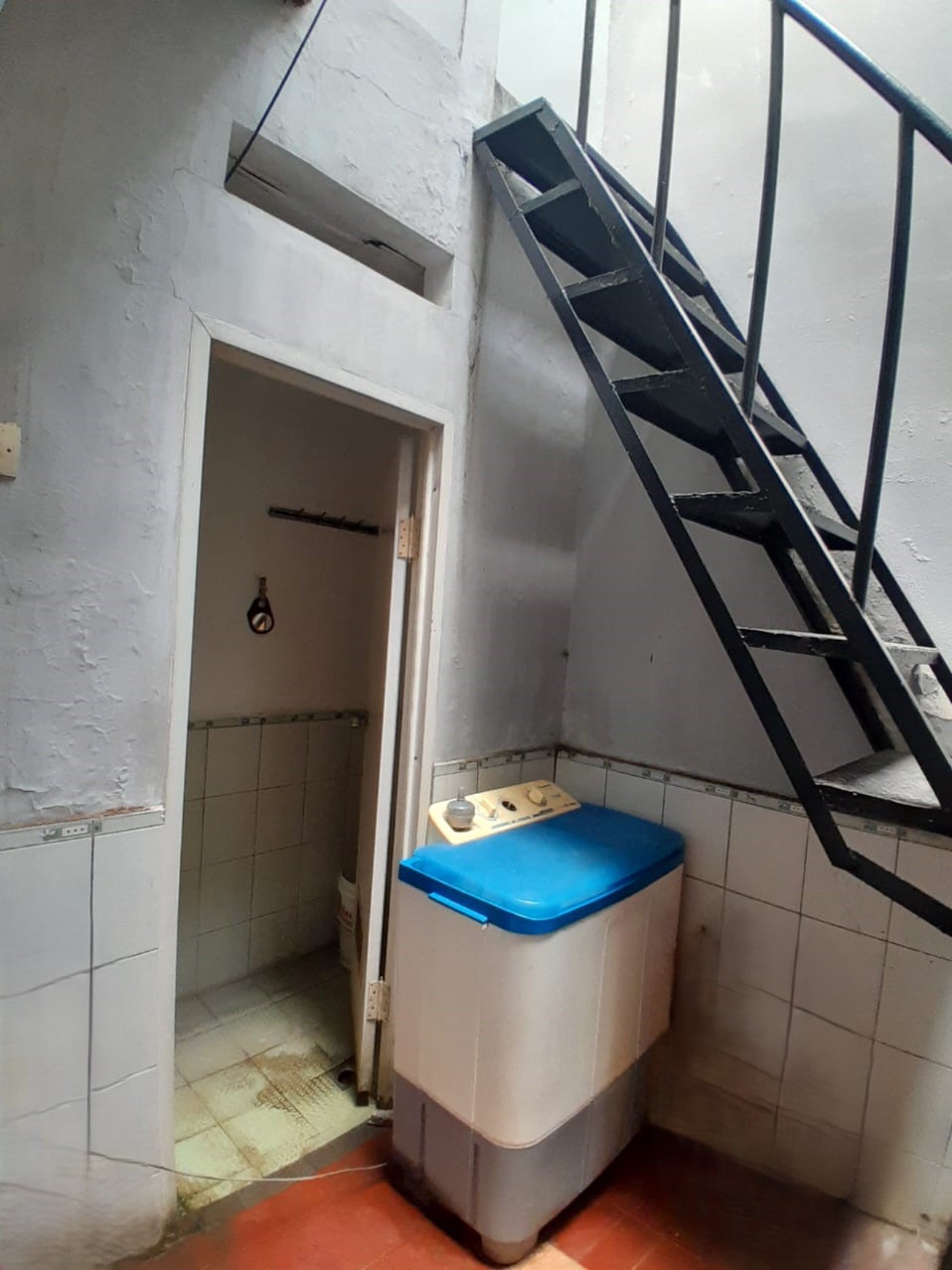 Hunian Nyaman dan aman di Bintaro Jaya Sektor 9 