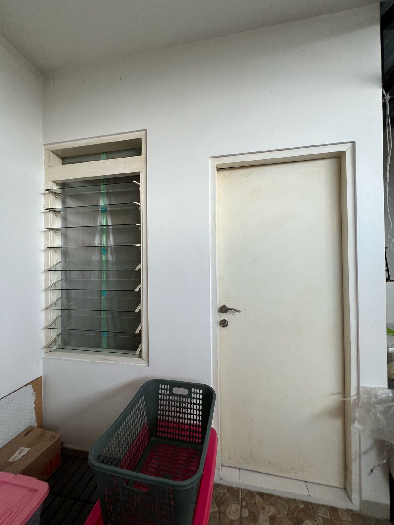 Rumah Siap Huni di Pondok Candra - Harga Terjangkau!