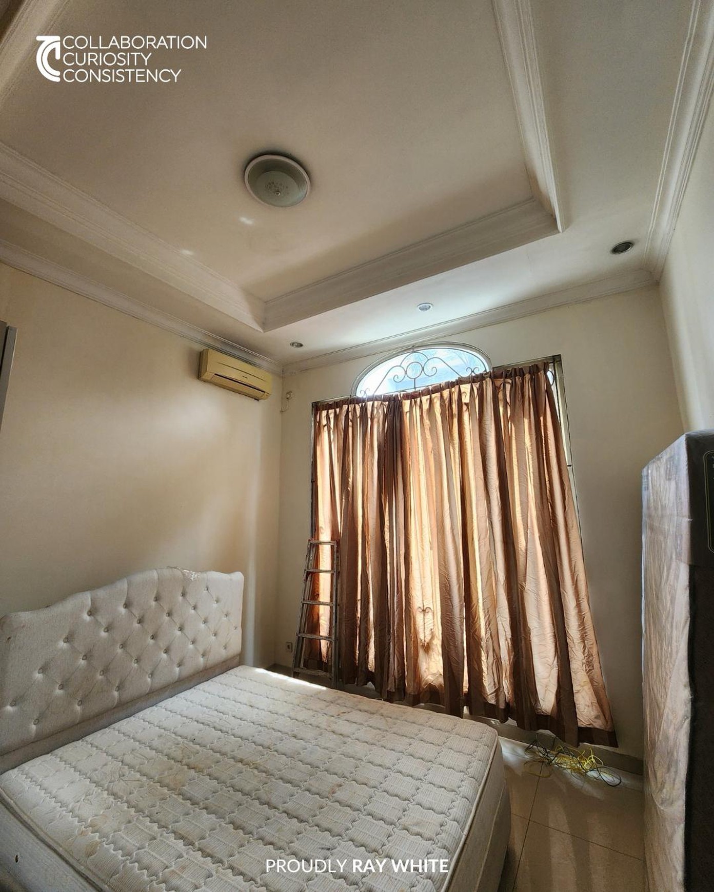 Dijual Rumah Prime Location di Gatot Subroto, Jakarta Selatan